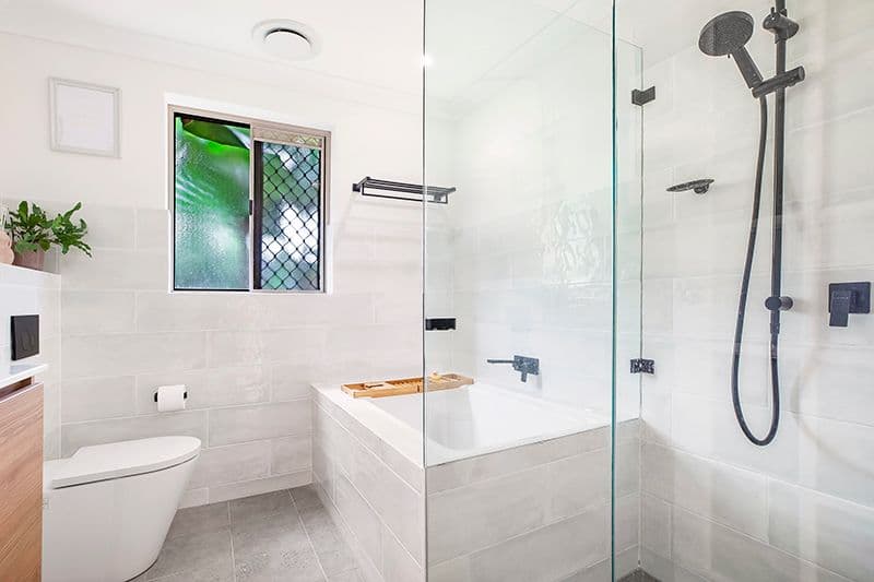 37-45 Drummoyne Avenue, Drummoyne NSW 2047, Drummoyne - Thumbnail 8