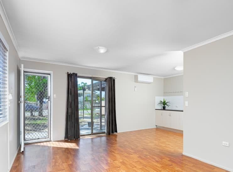 84 Frank Street, Caboolture South QLD 4510, Caboolture South - Thumbnail 3
