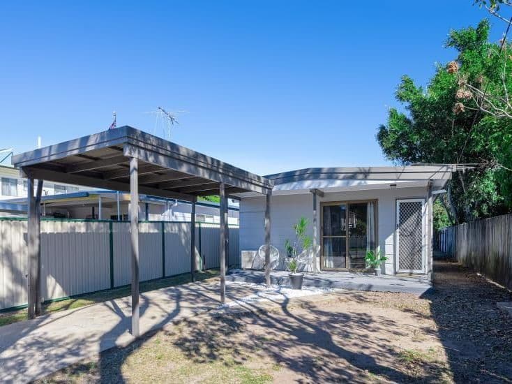 84 Frank Street, Caboolture South QLD 4510, Caboolture South - Thumbnail 5