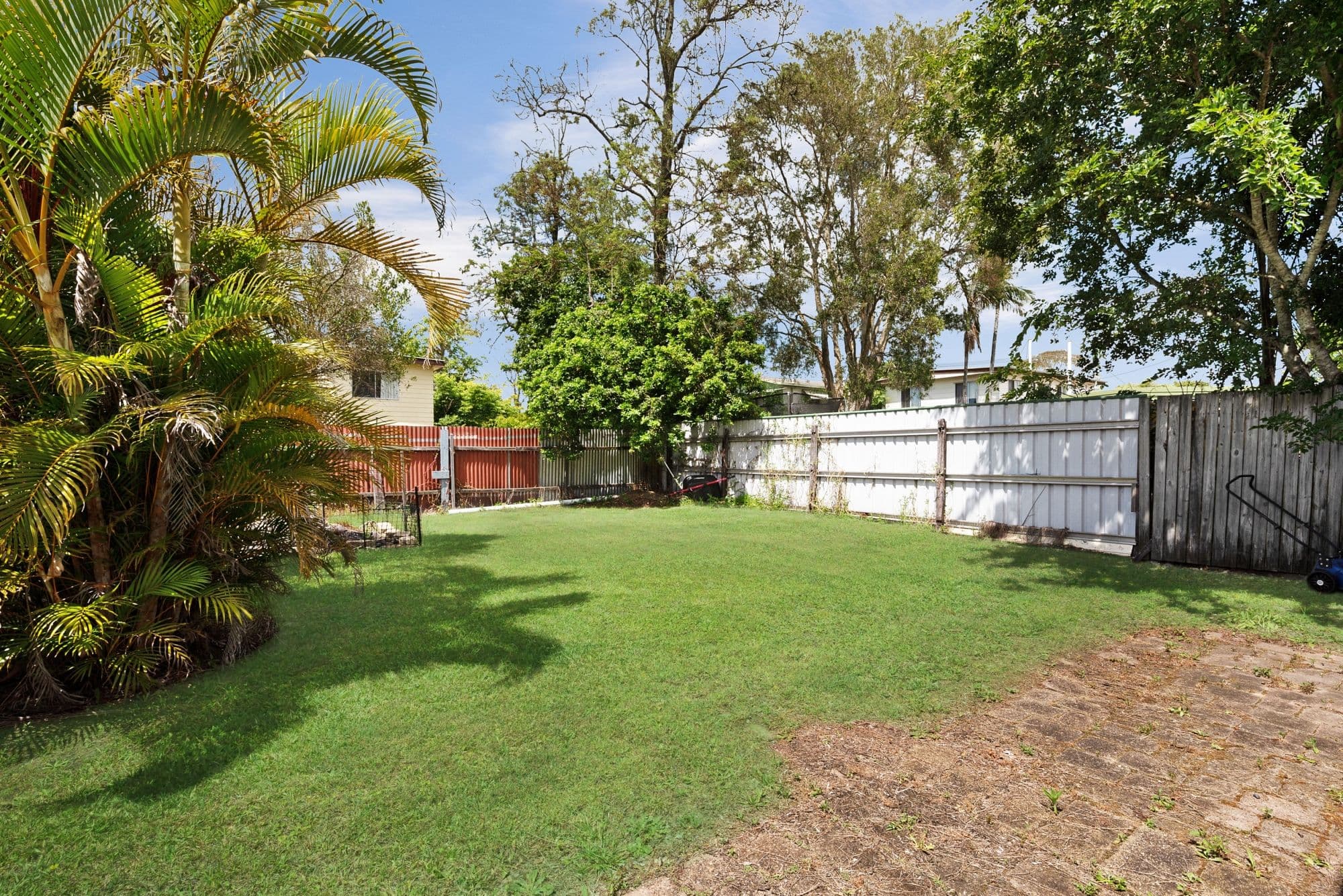 84 Frank Street, Caboolture South QLD 4510, Caboolture South - Thumbnail 6