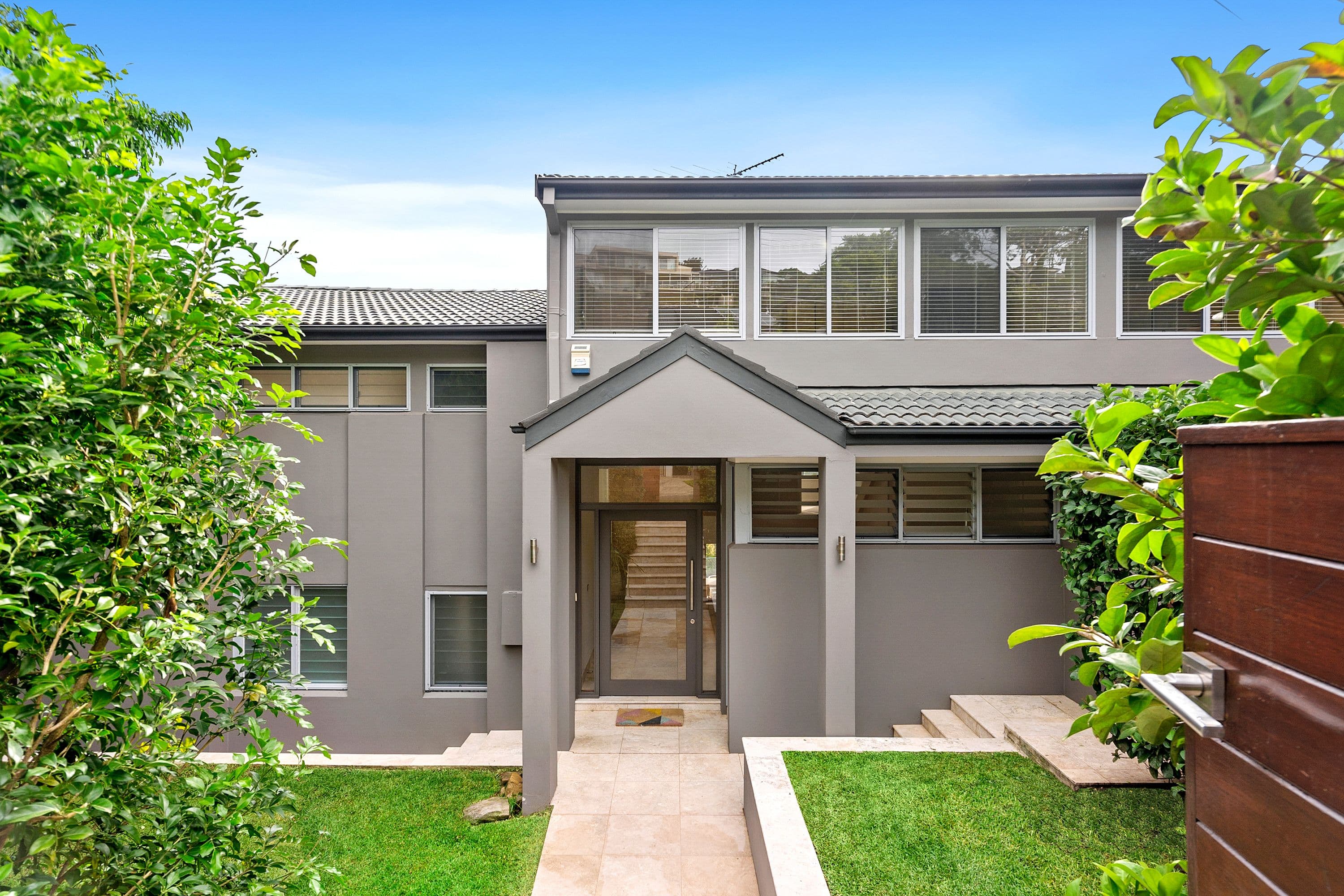 29 Drumcliff Avenue, Killarney Heights NSW 2087, Killarney Heights - Thumbnail 3