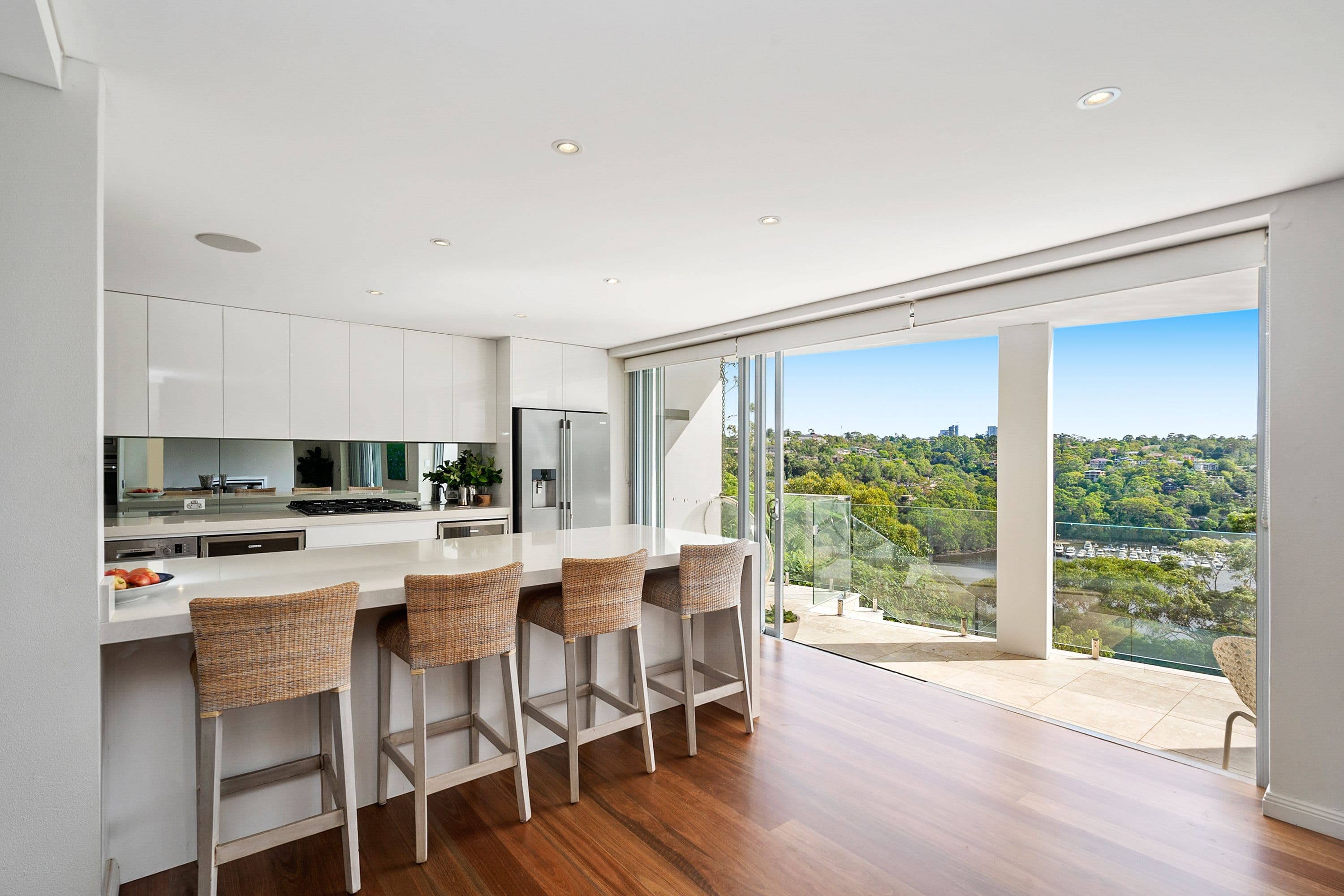 29 Drumcliff Avenue, Killarney Heights NSW 2087, Killarney Heights - Thumbnail 4