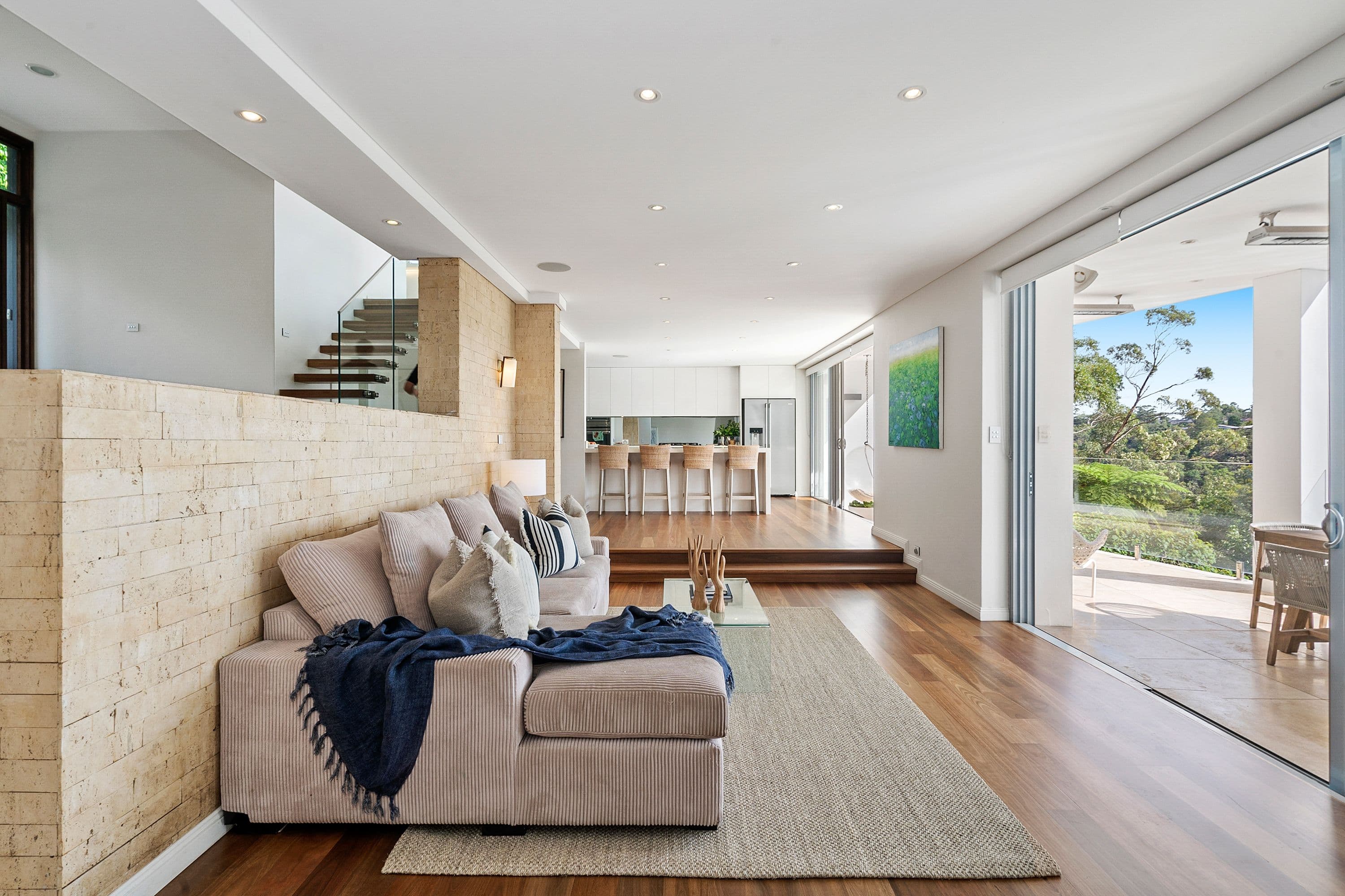 29 Drumcliff Avenue, Killarney Heights NSW 2087, Killarney Heights - Thumbnail 6