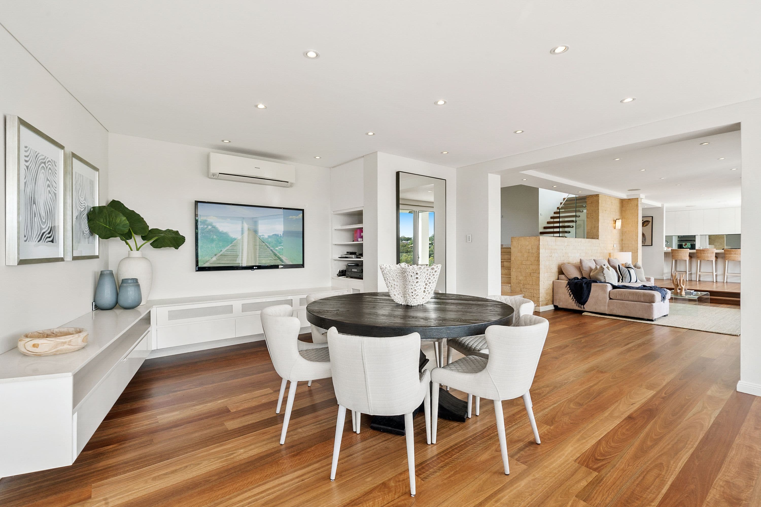 29 Drumcliff Avenue, Killarney Heights NSW 2087, Killarney Heights - Thumbnail 7