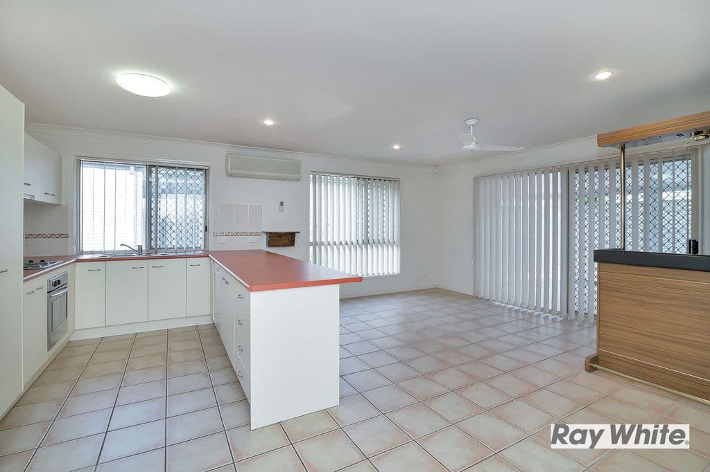 3 Agostino Close, Doolandella QLD 4077, Doolandella - Thumbnail 2