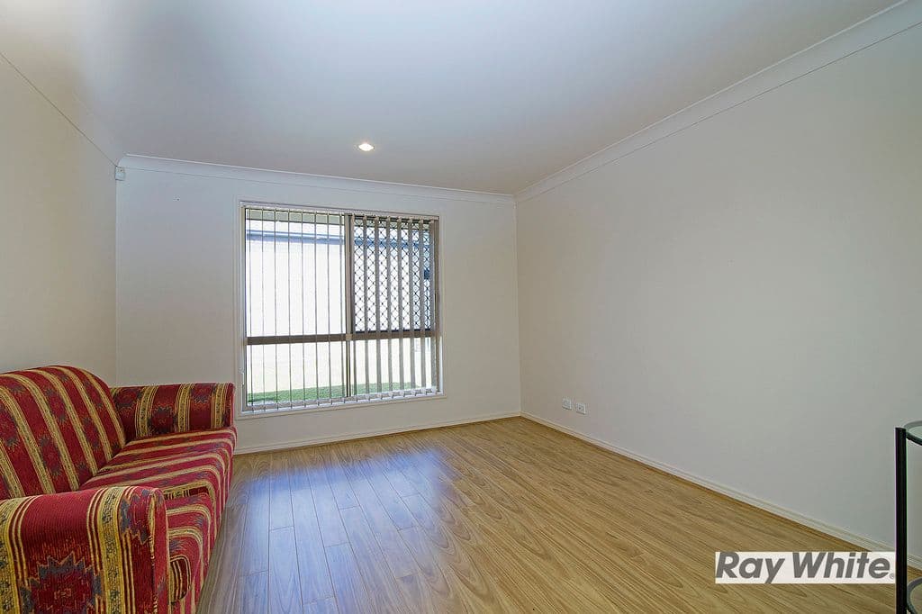 3 Agostino Close, Doolandella QLD 4077, Doolandella - Thumbnail 3