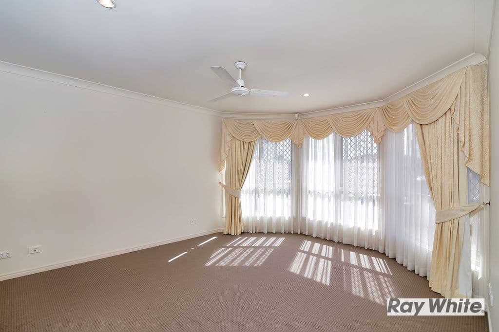 3 Agostino Close, Doolandella QLD 4077, Doolandella - Thumbnail 4