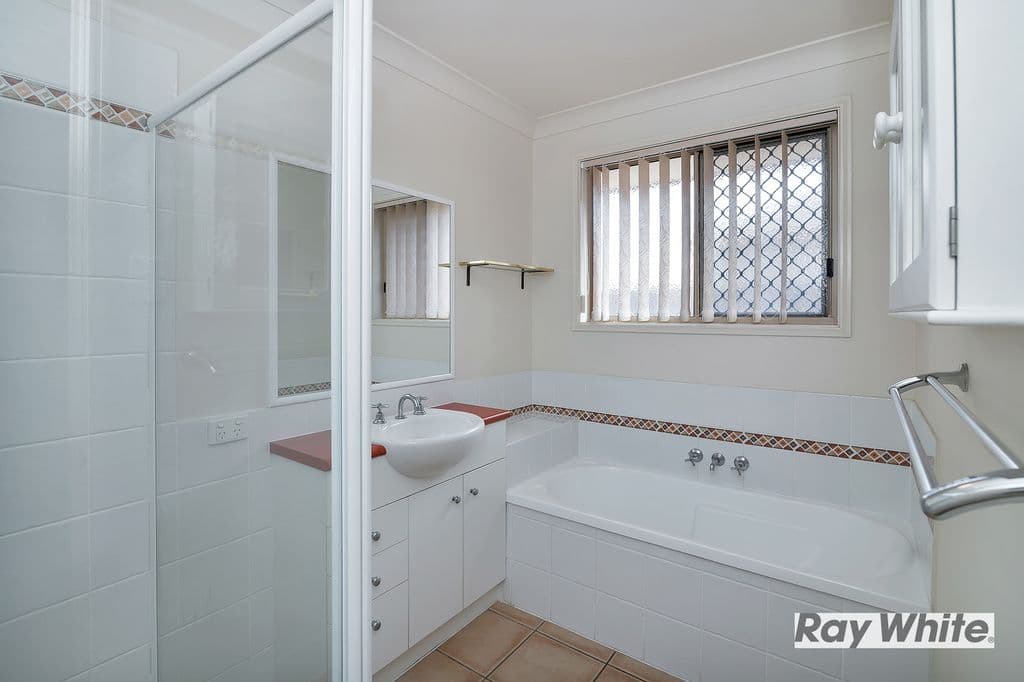 3 Agostino Close, Doolandella QLD 4077, Doolandella - Thumbnail 5