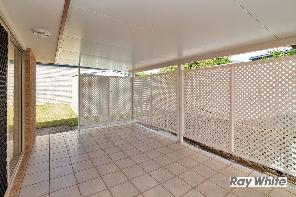 3 Agostino Close, Doolandella QLD 4077, Doolandella - Thumbnail 6