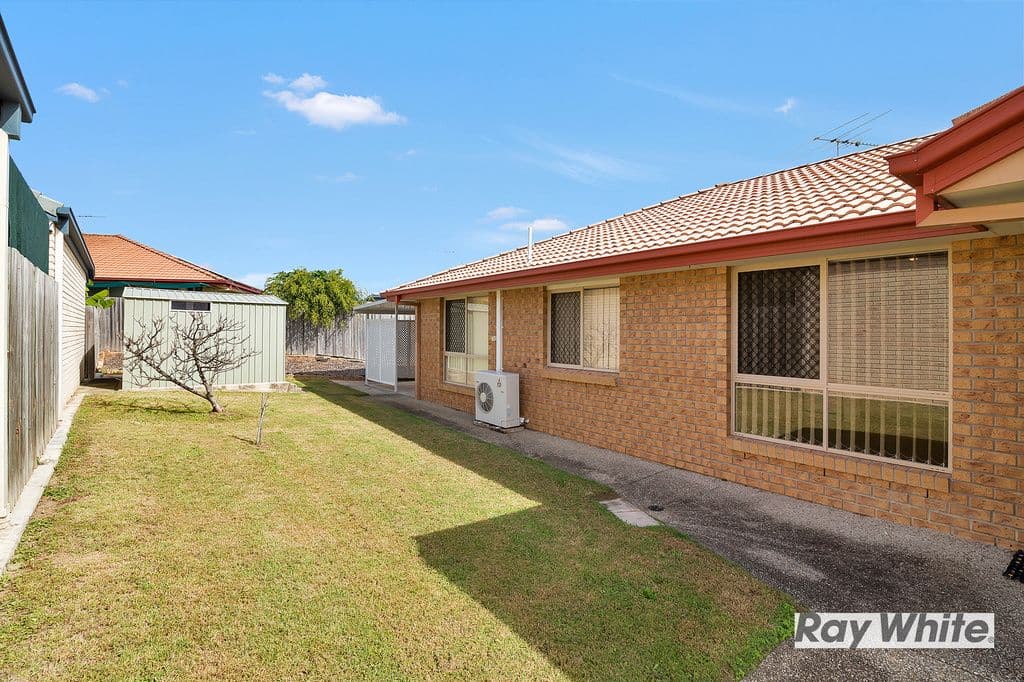 3 Agostino Close, Doolandella QLD 4077, Doolandella - Thumbnail 7