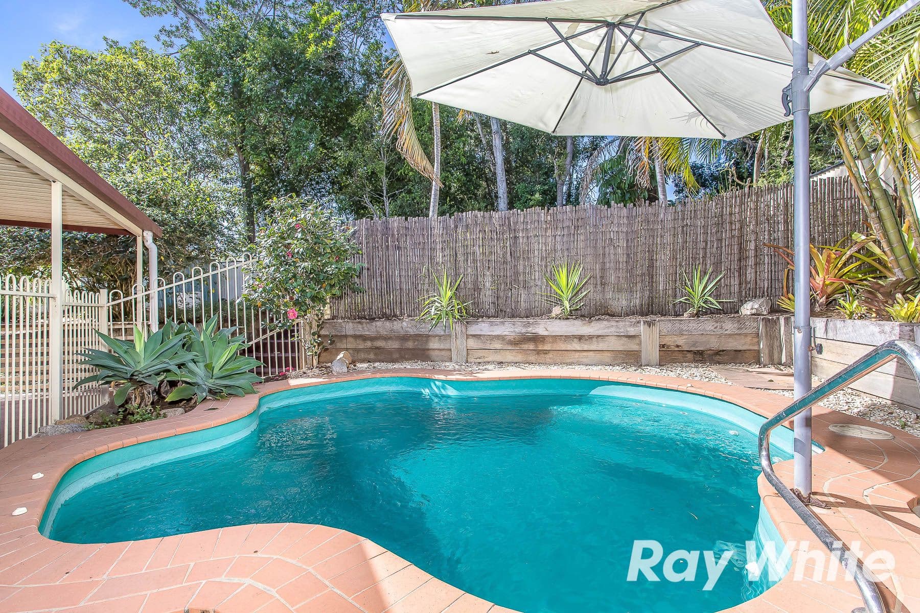 6 Hickory Drive, Narangba QLD 4504, Narangba - Image 1