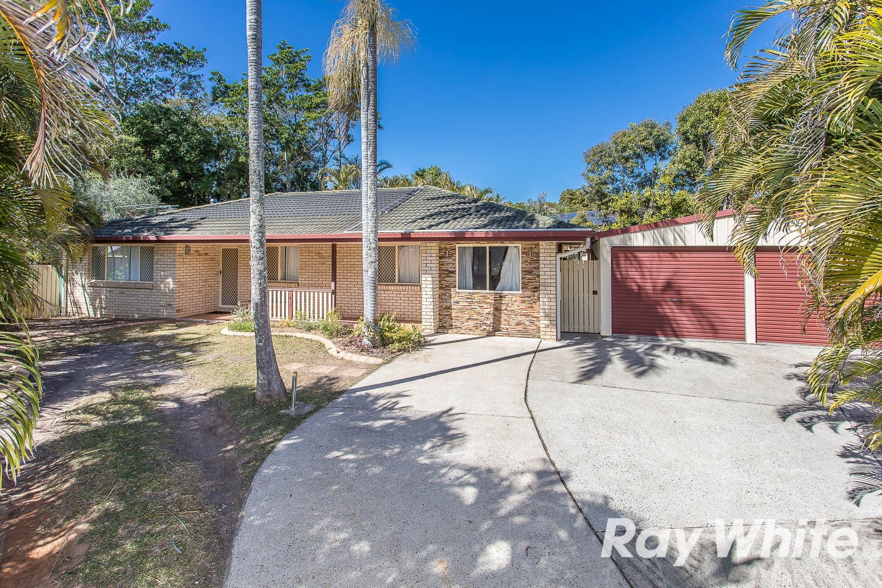 6 Hickory Drive, Narangba QLD 4504, Narangba - Thumbnail 2