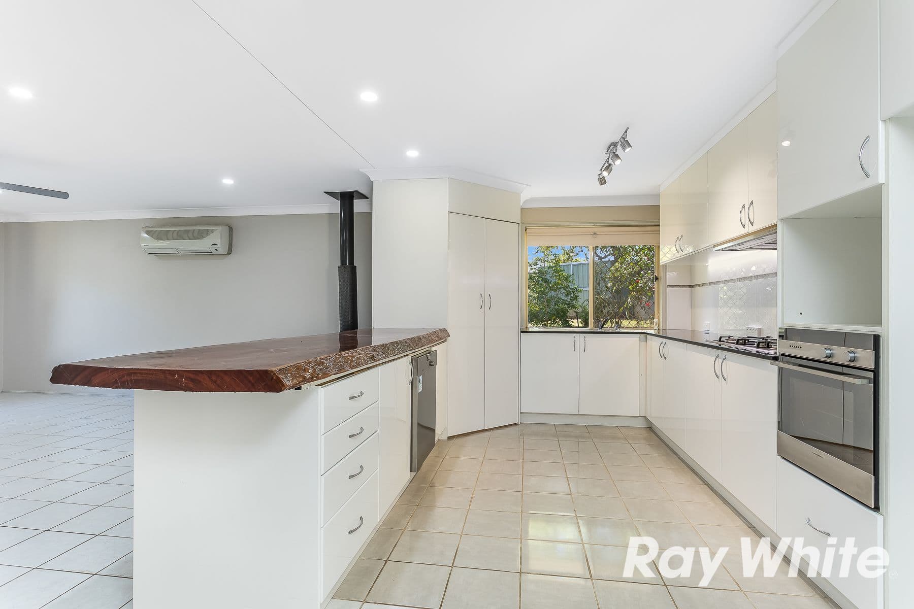 6 Hickory Drive, Narangba QLD 4504, Narangba - Thumbnail 3