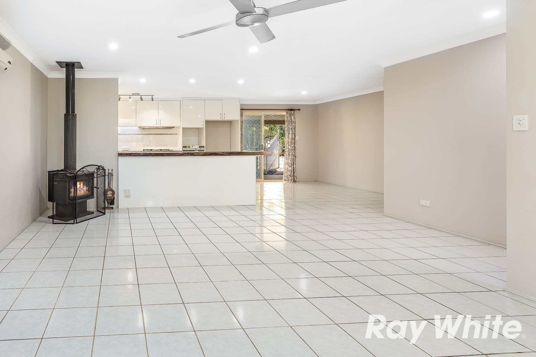 6 Hickory Drive, Narangba QLD 4504, Narangba - Thumbnail 5