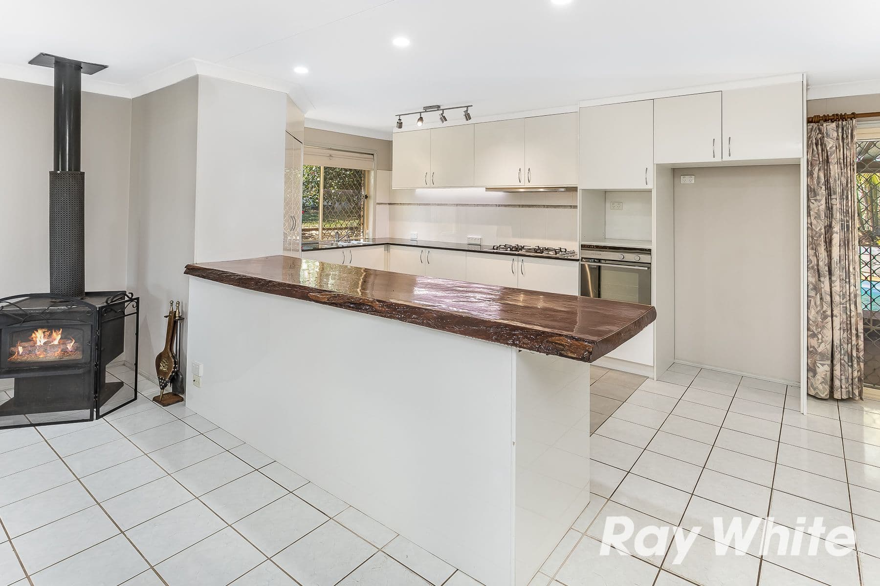 6 Hickory Drive, Narangba QLD 4504, Narangba - Thumbnail 6