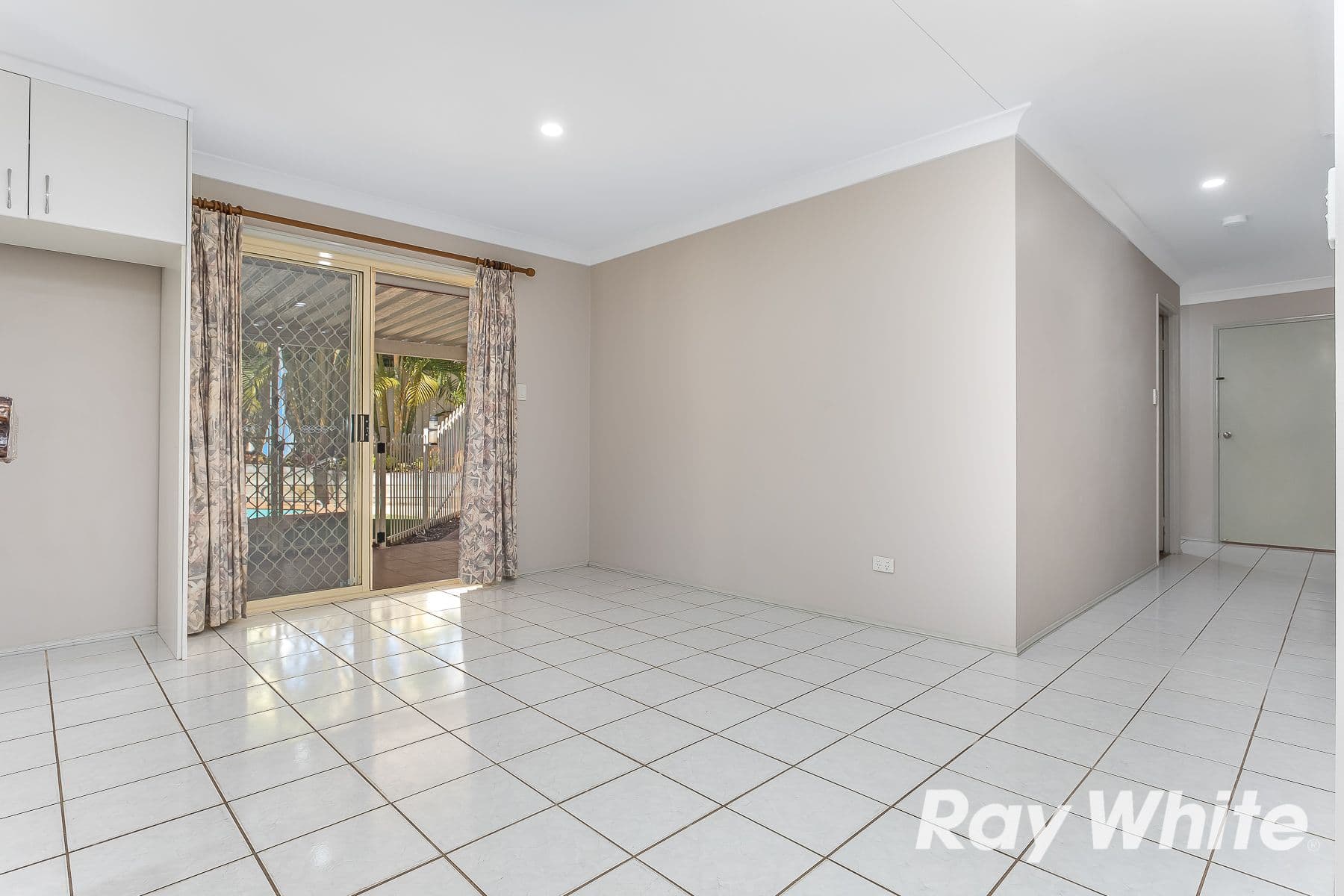 6 Hickory Drive, Narangba QLD 4504, Narangba - Thumbnail 7