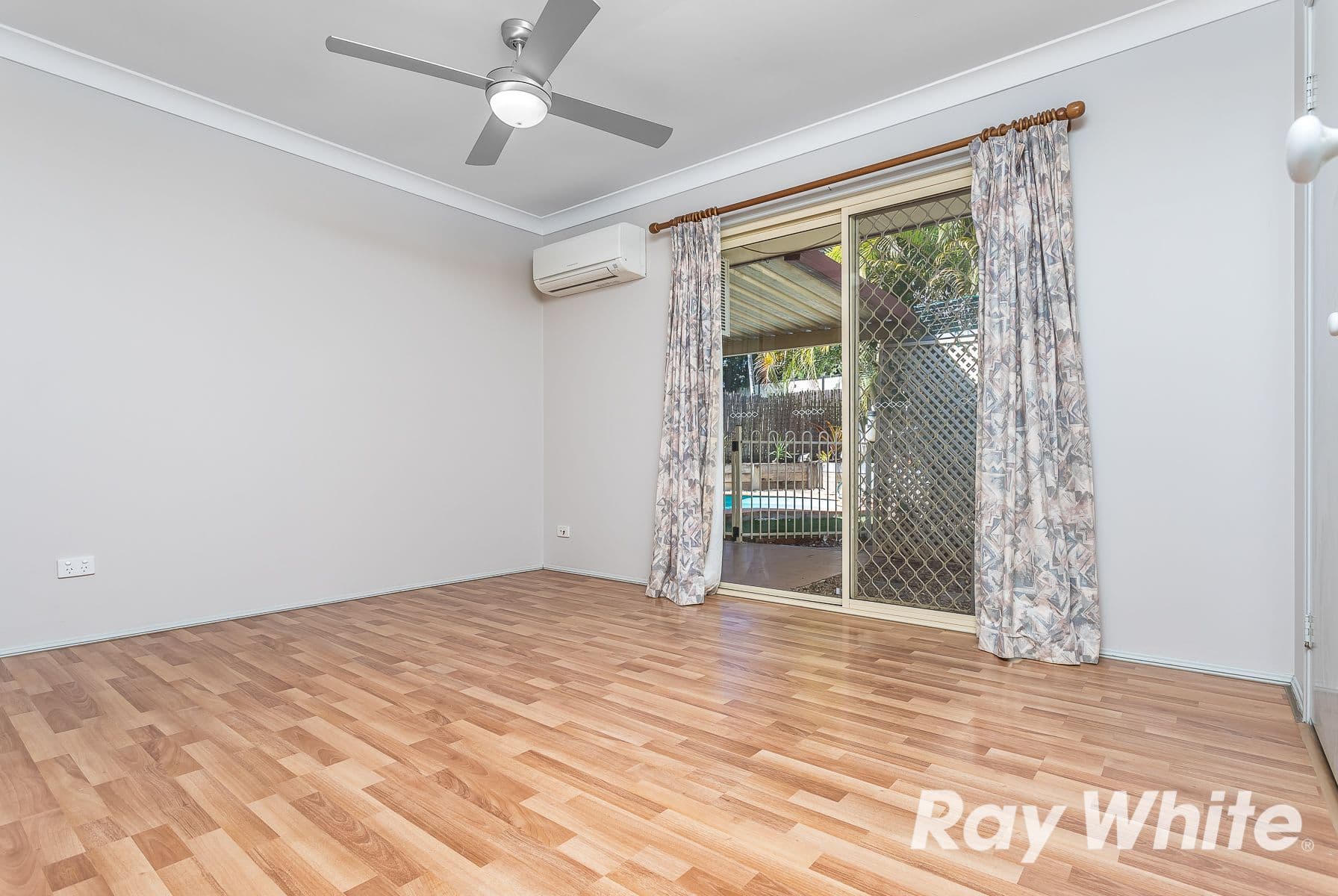 6 Hickory Drive, Narangba QLD 4504, Narangba - Thumbnail 8