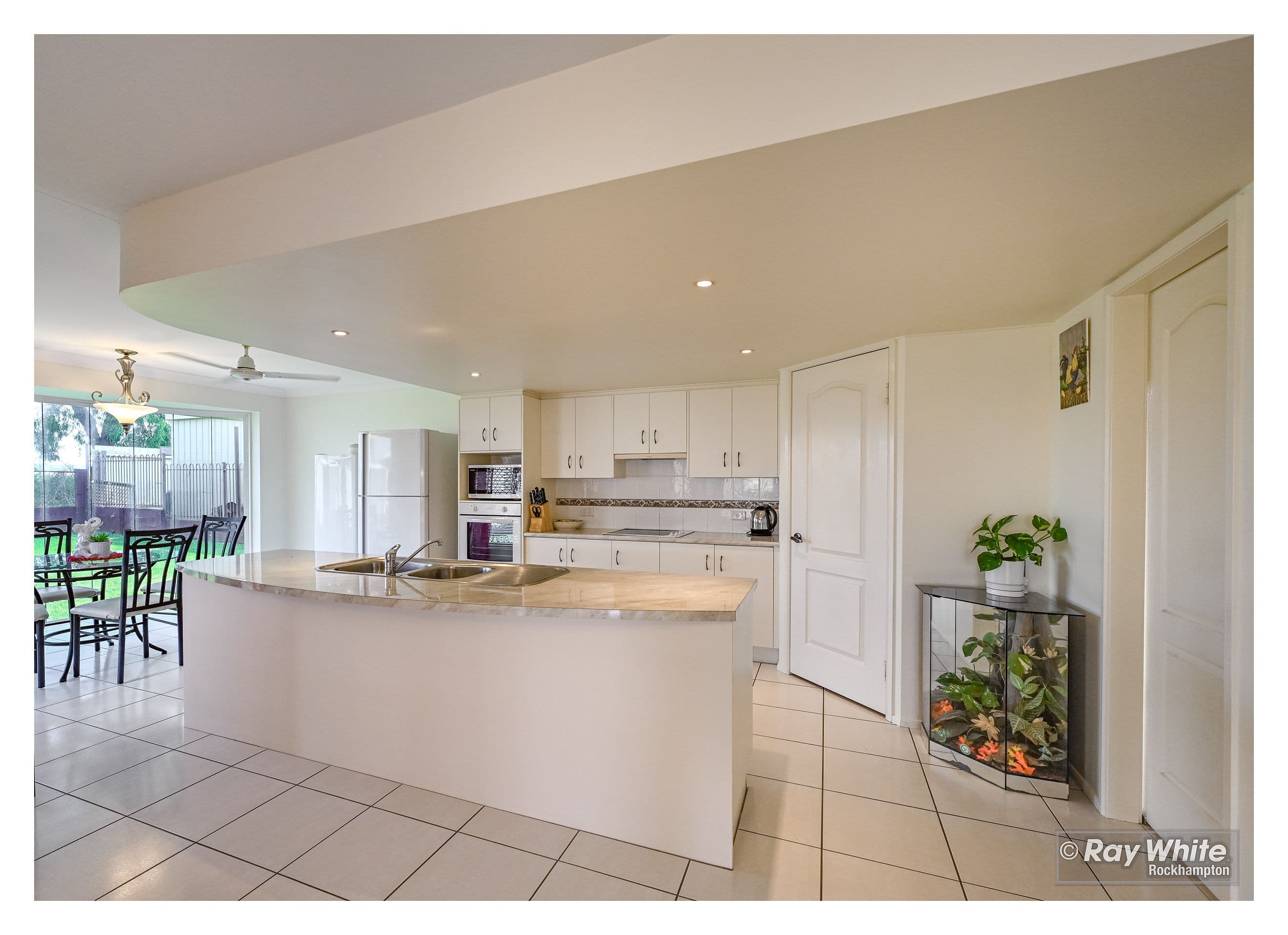 14 Zamia Way, Gracemere QLD 4702, Gracemere - Thumbnail 5
