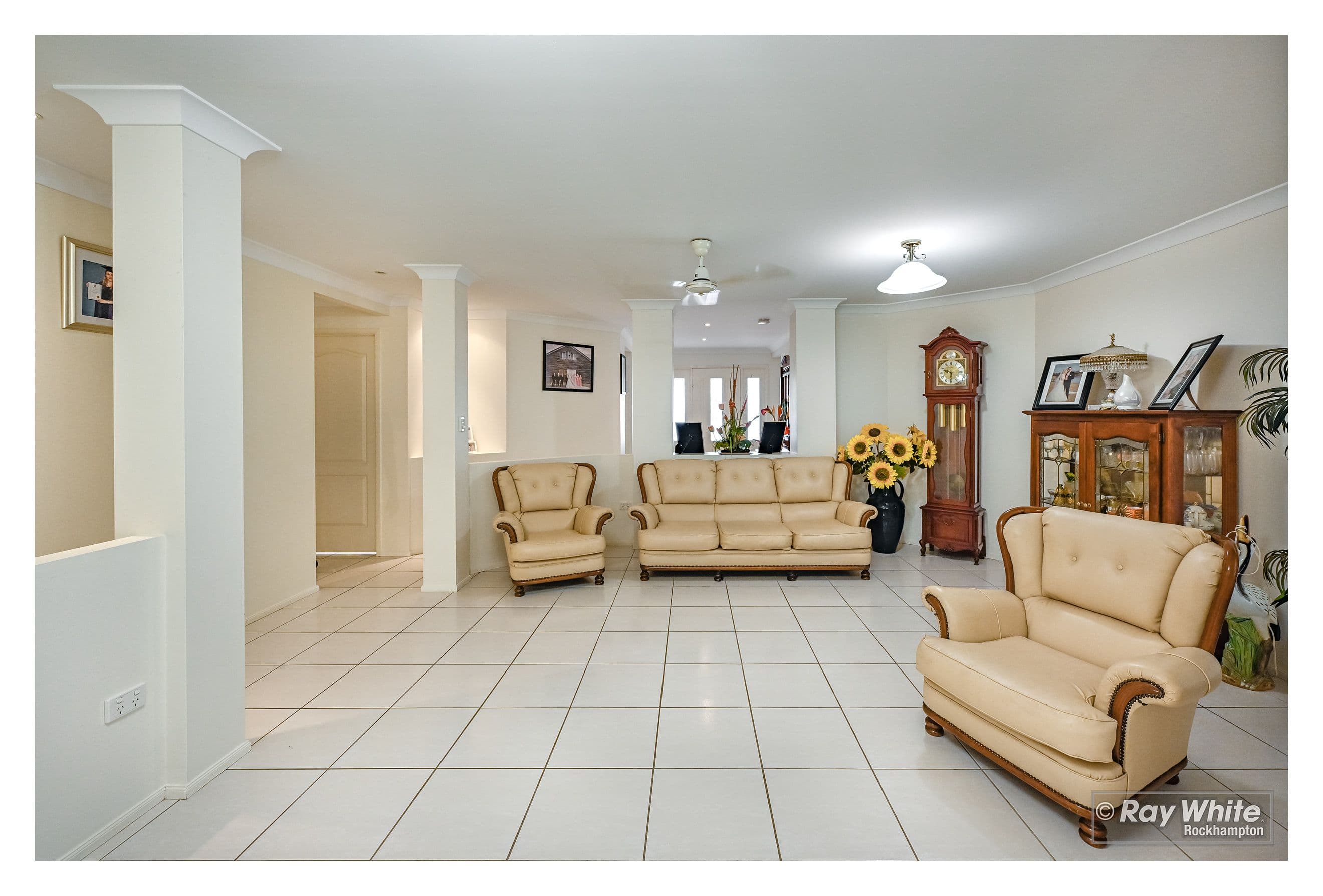 14 Zamia Way, Gracemere QLD 4702, Gracemere - Thumbnail 6