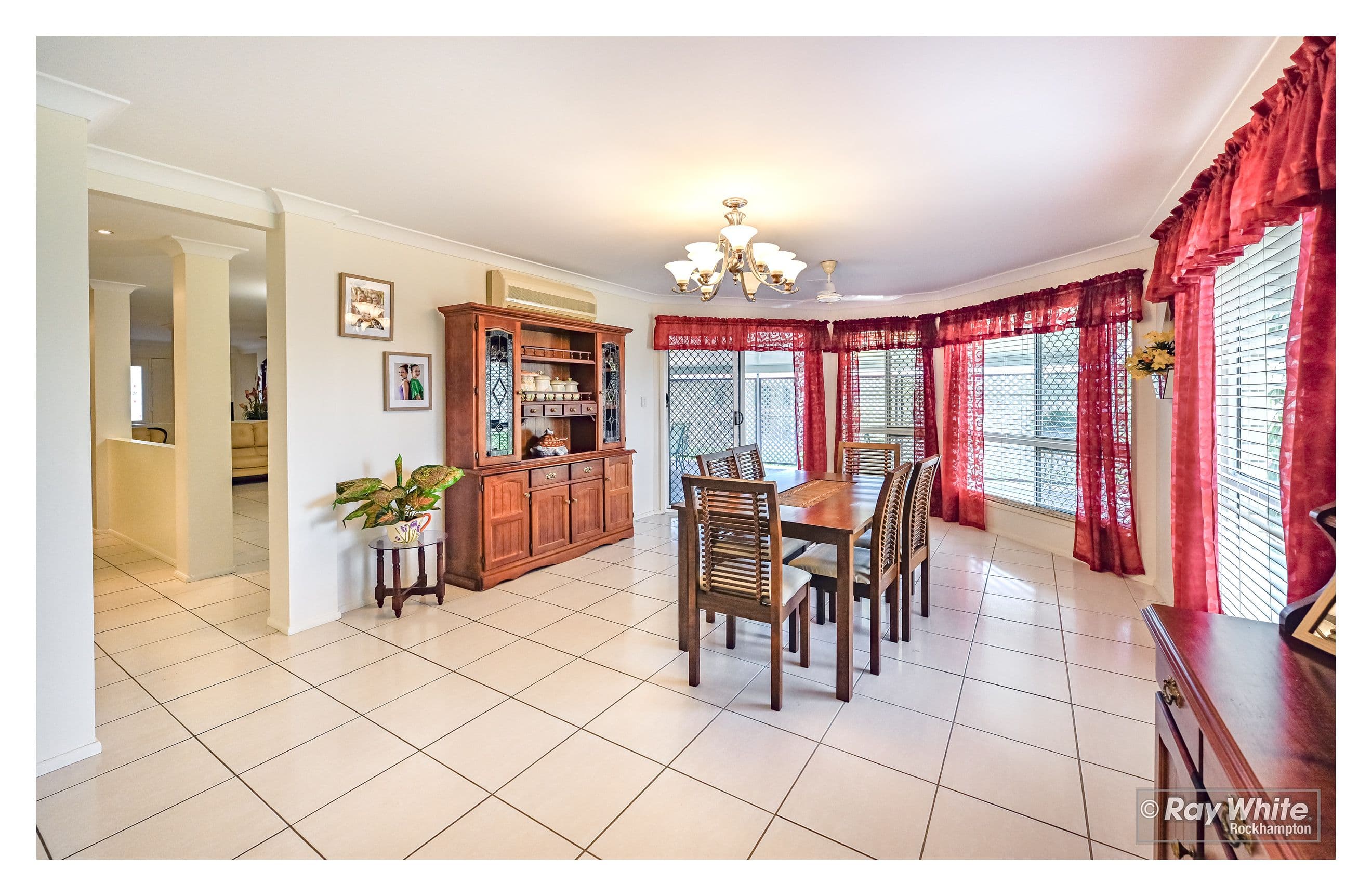 14 Zamia Way, Gracemere QLD 4702, Gracemere - Thumbnail 7