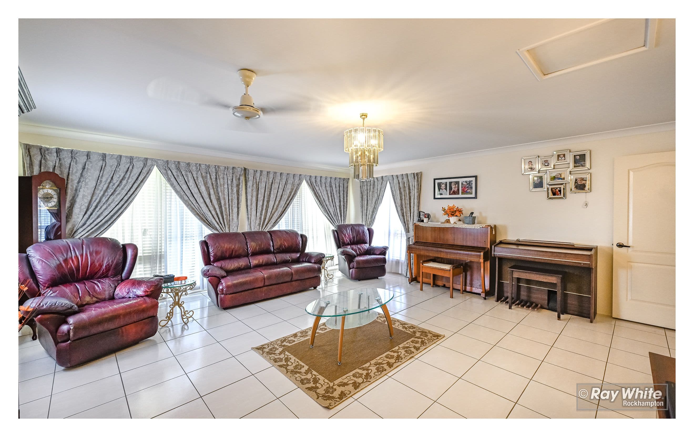 14 Zamia Way, Gracemere QLD 4702, Gracemere - Thumbnail 8