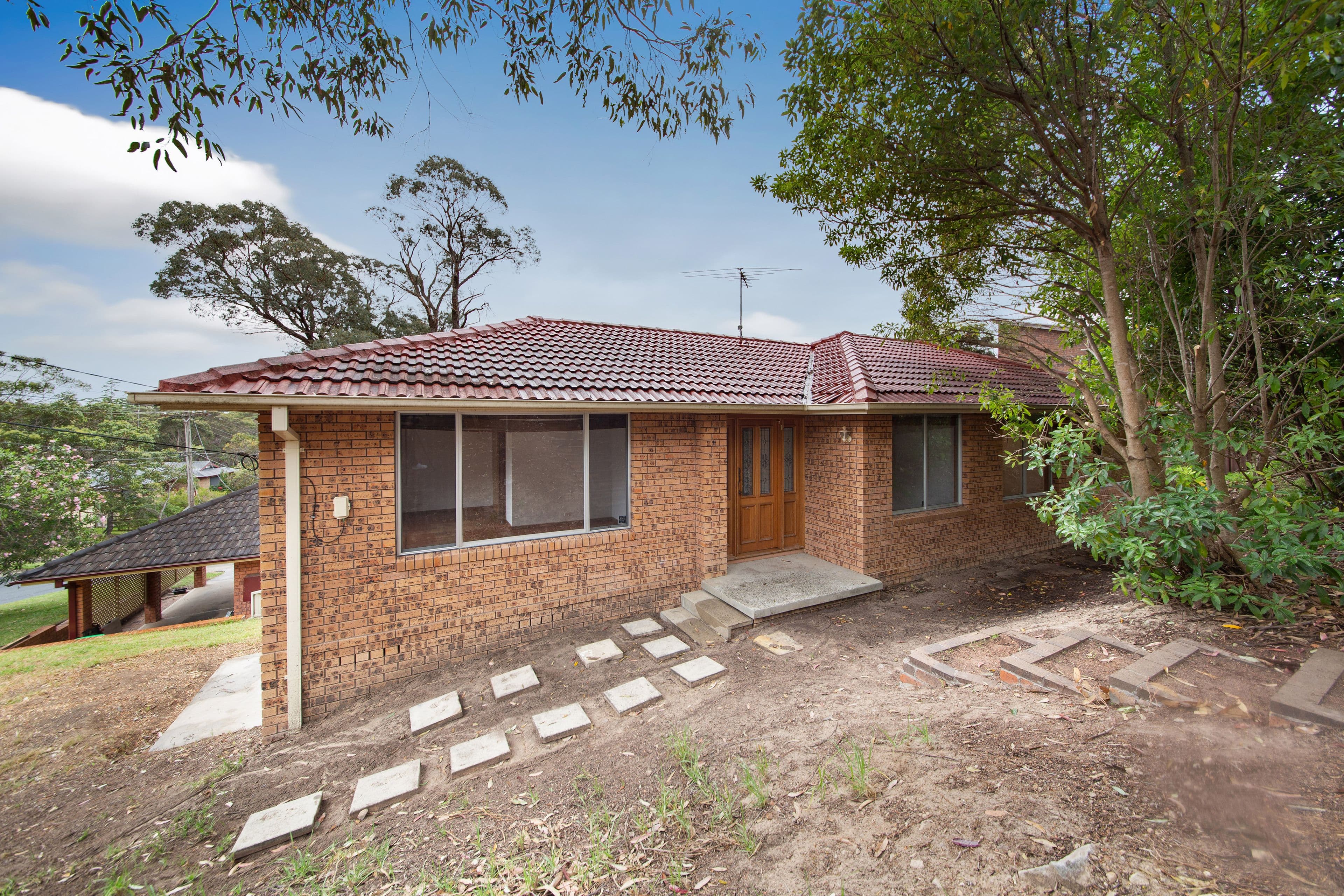 86 Corinth Road, Heathcote - Image 1
