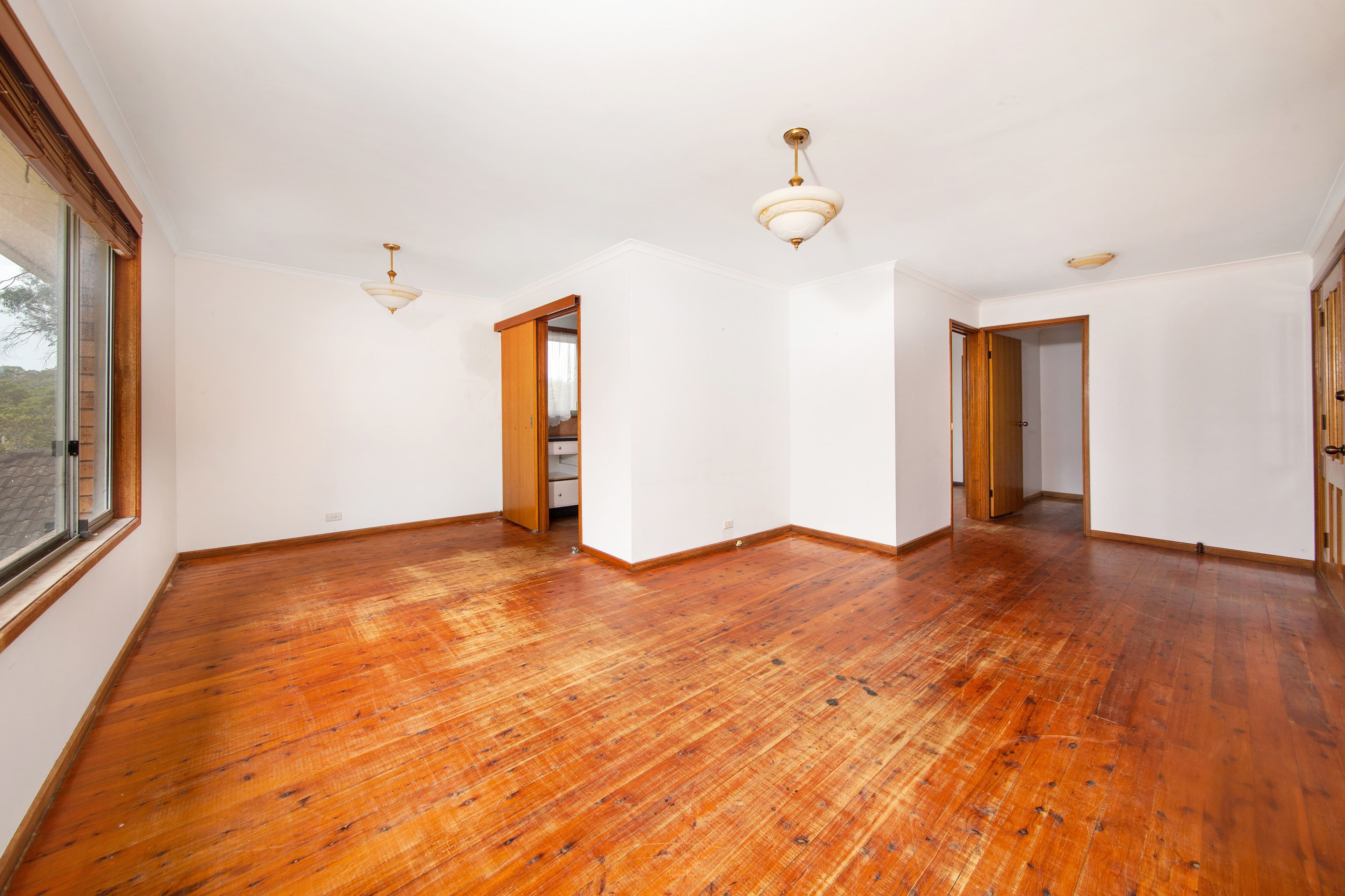 86 Corinth Road, Heathcote - Thumbnail 2