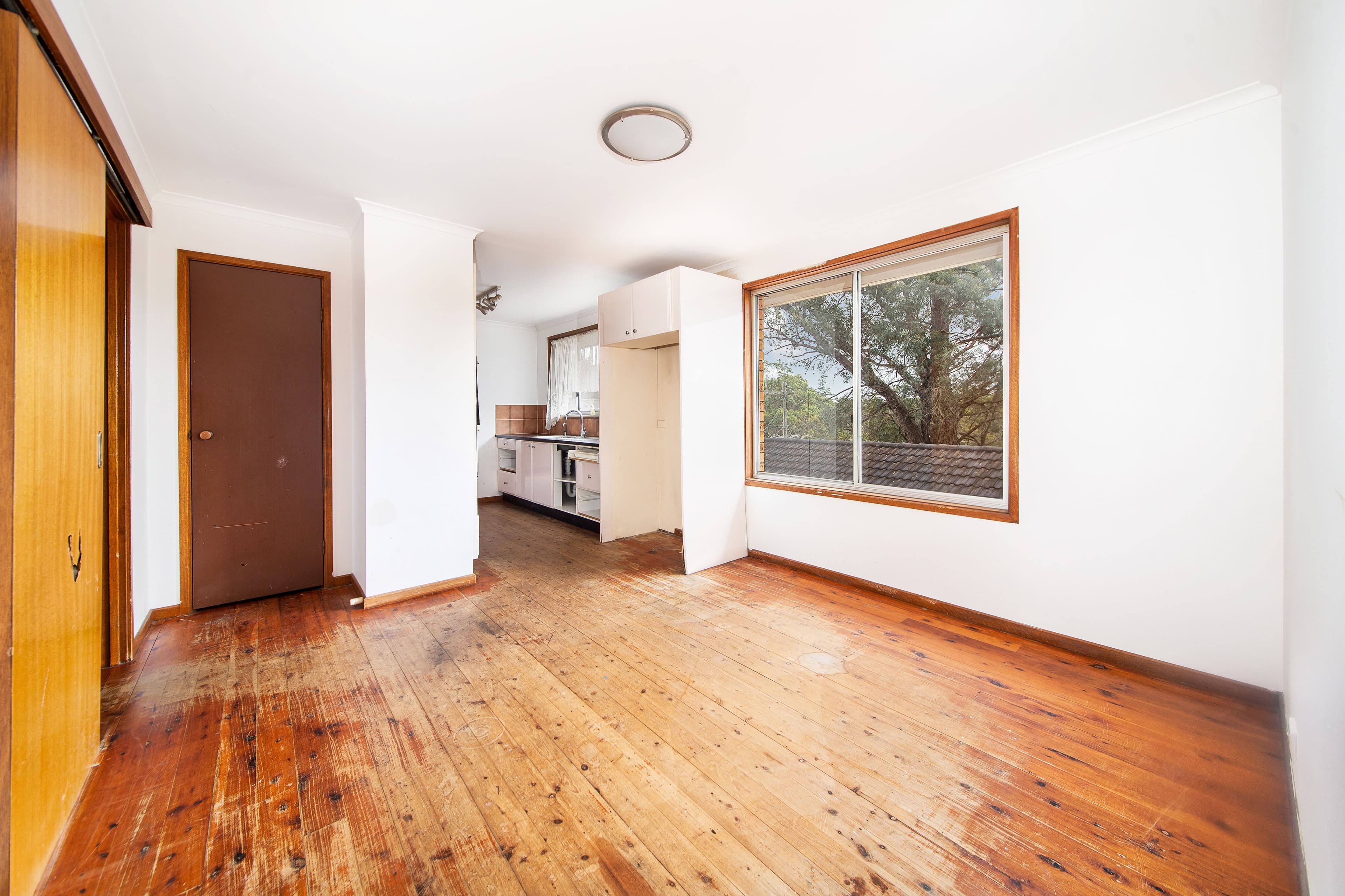 86 Corinth Road, Heathcote - Thumbnail 3