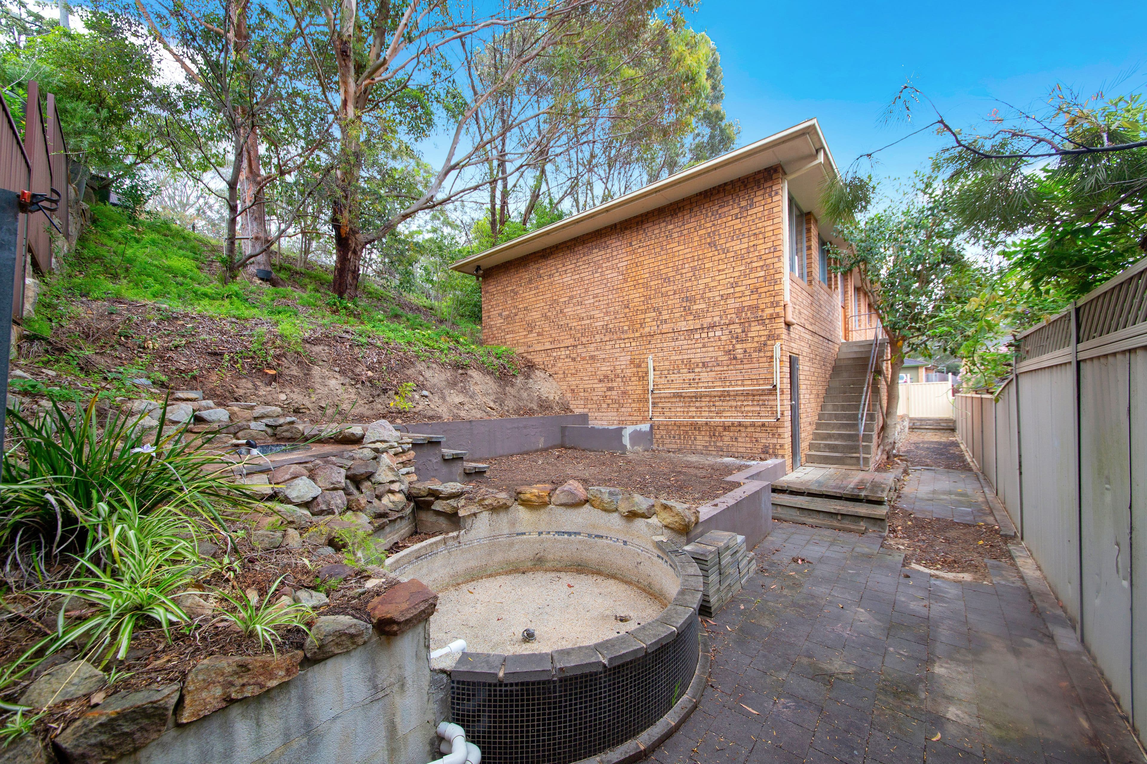 86 Corinth Road, Heathcote - Thumbnail 5
