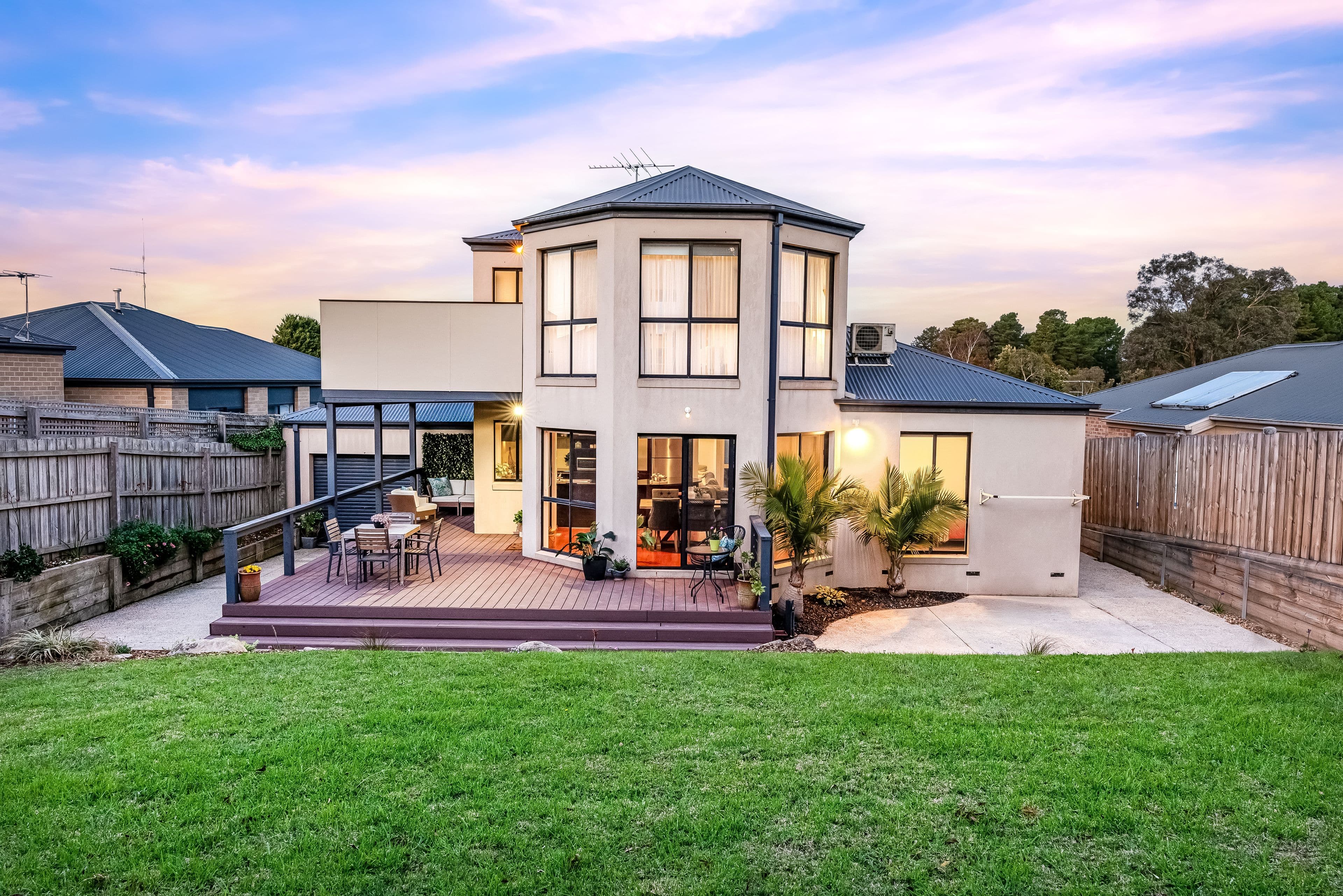 45 Kuranda Street, Langwarrin VIC 3910, Langwarrin - Thumbnail 2