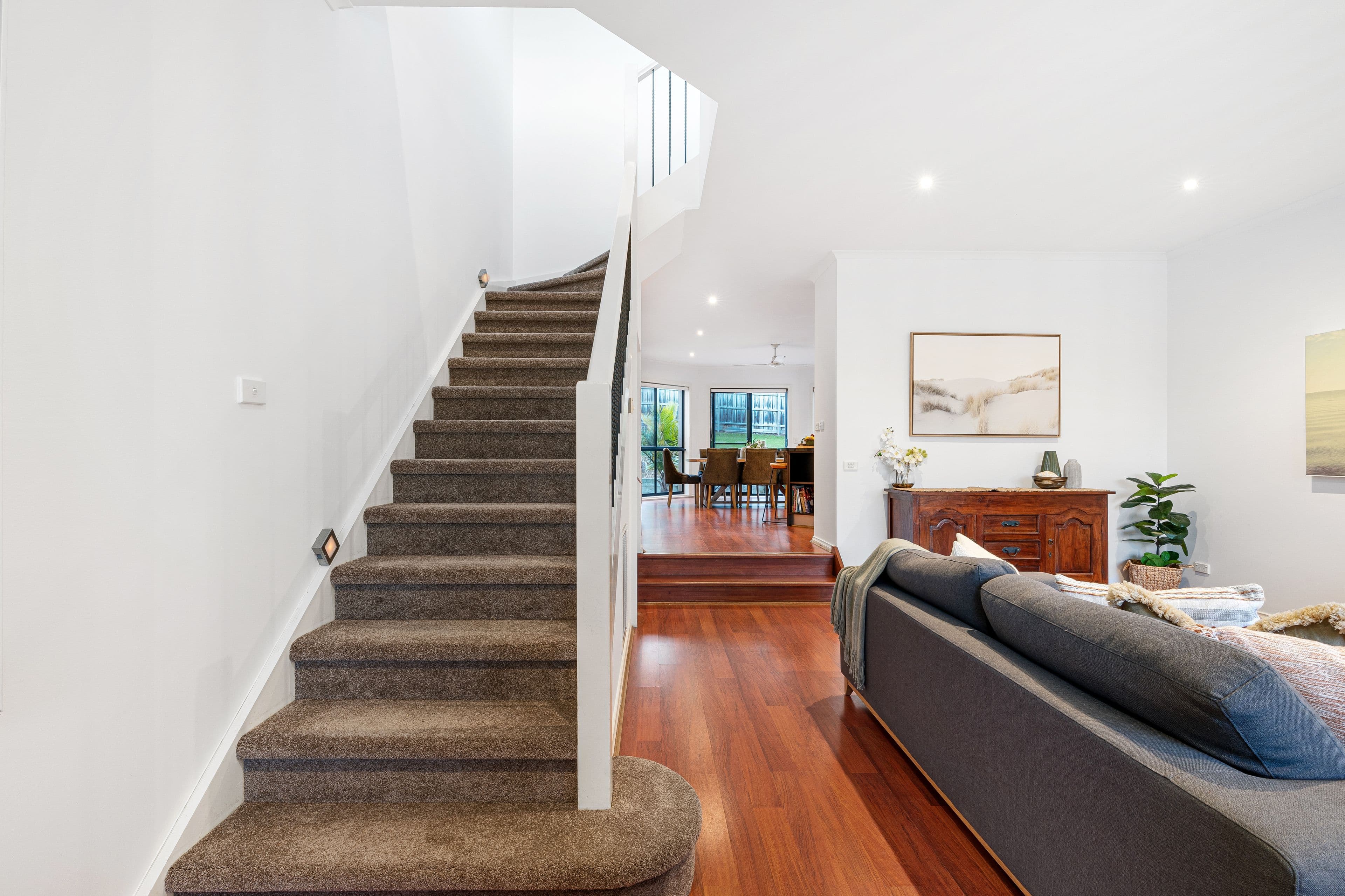 45 Kuranda Street, Langwarrin VIC 3910, Langwarrin - Thumbnail 3