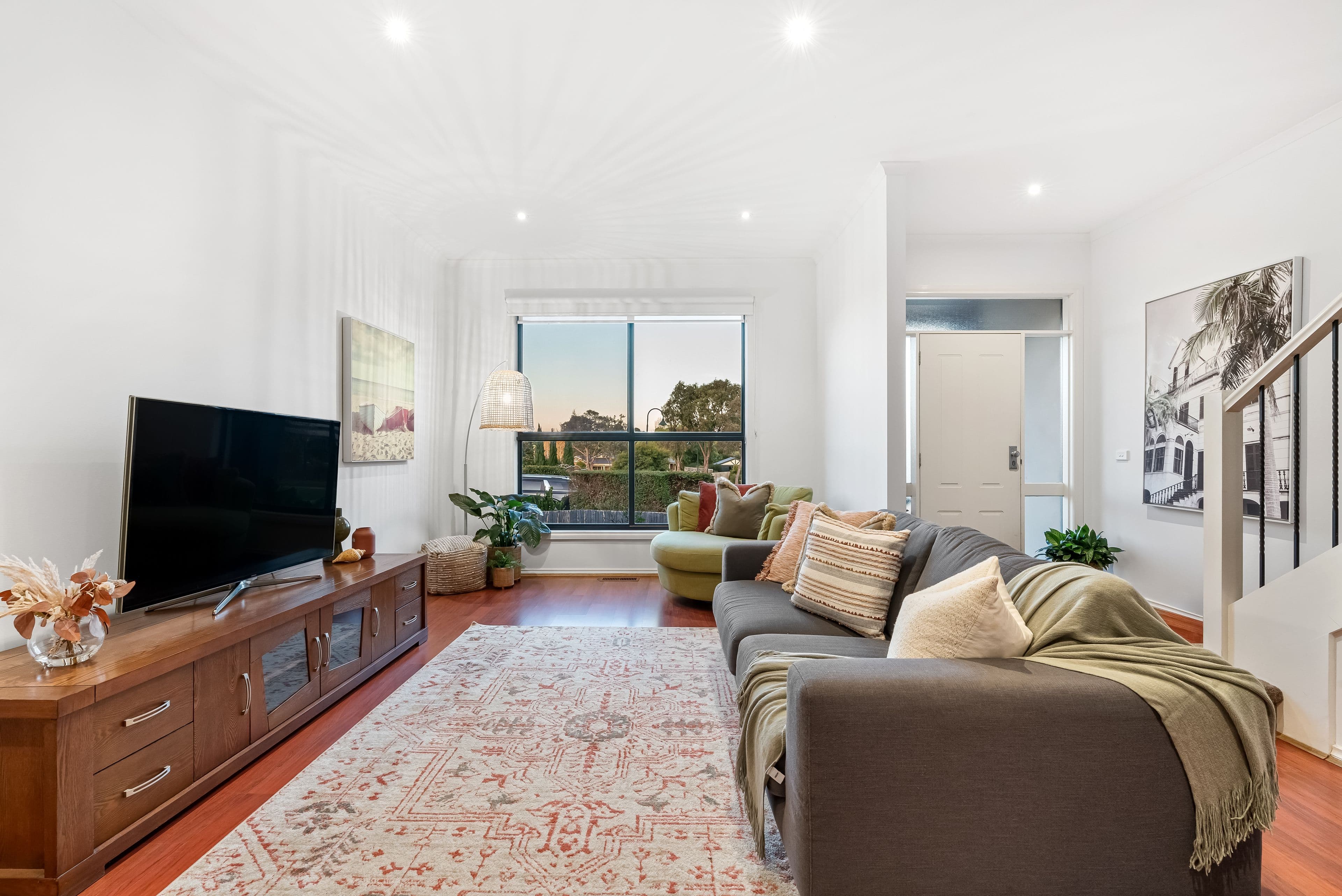 45 Kuranda Street, Langwarrin VIC 3910, Langwarrin - Thumbnail 4