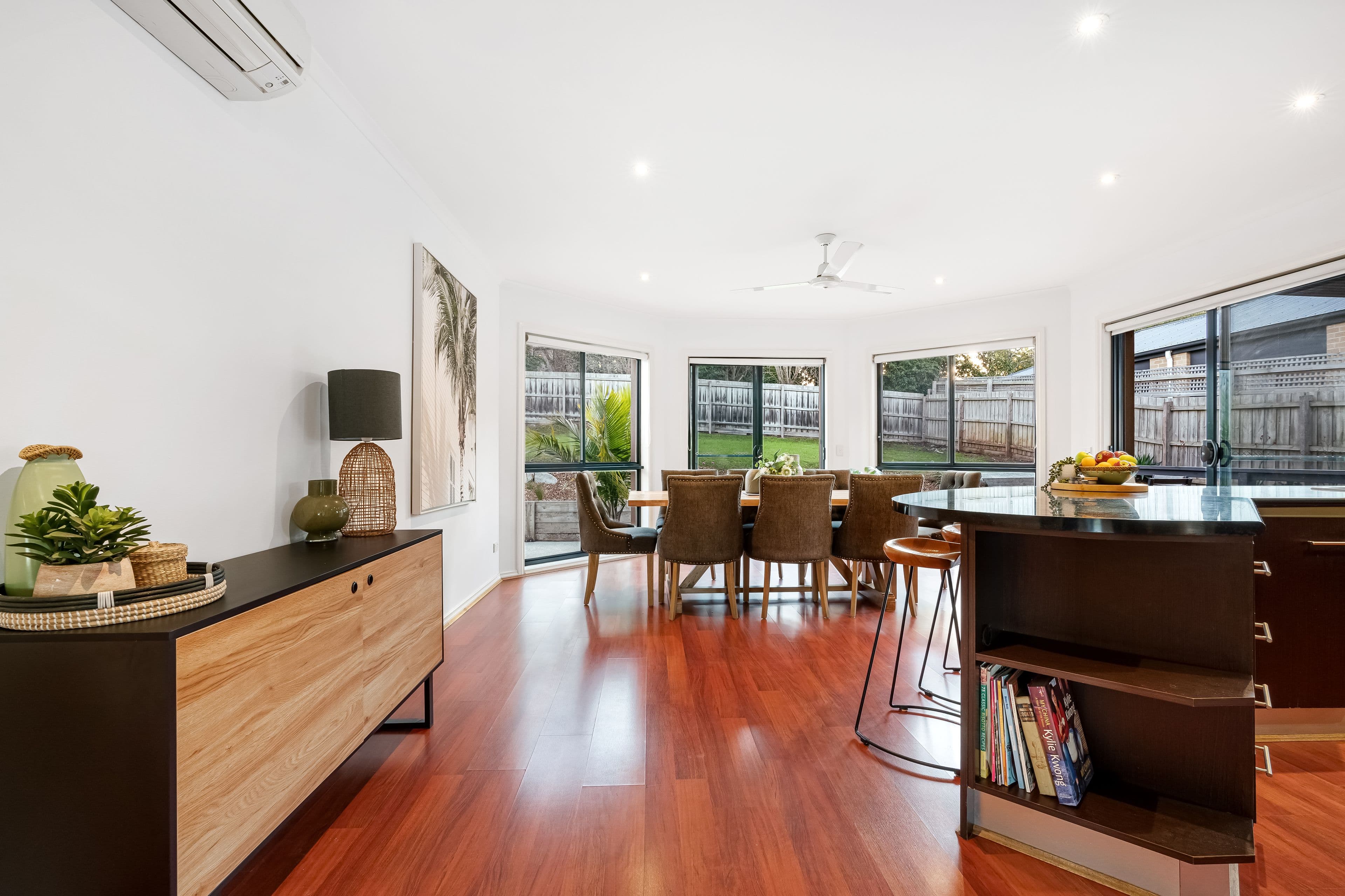 45 Kuranda Street, Langwarrin VIC 3910, Langwarrin - Thumbnail 5