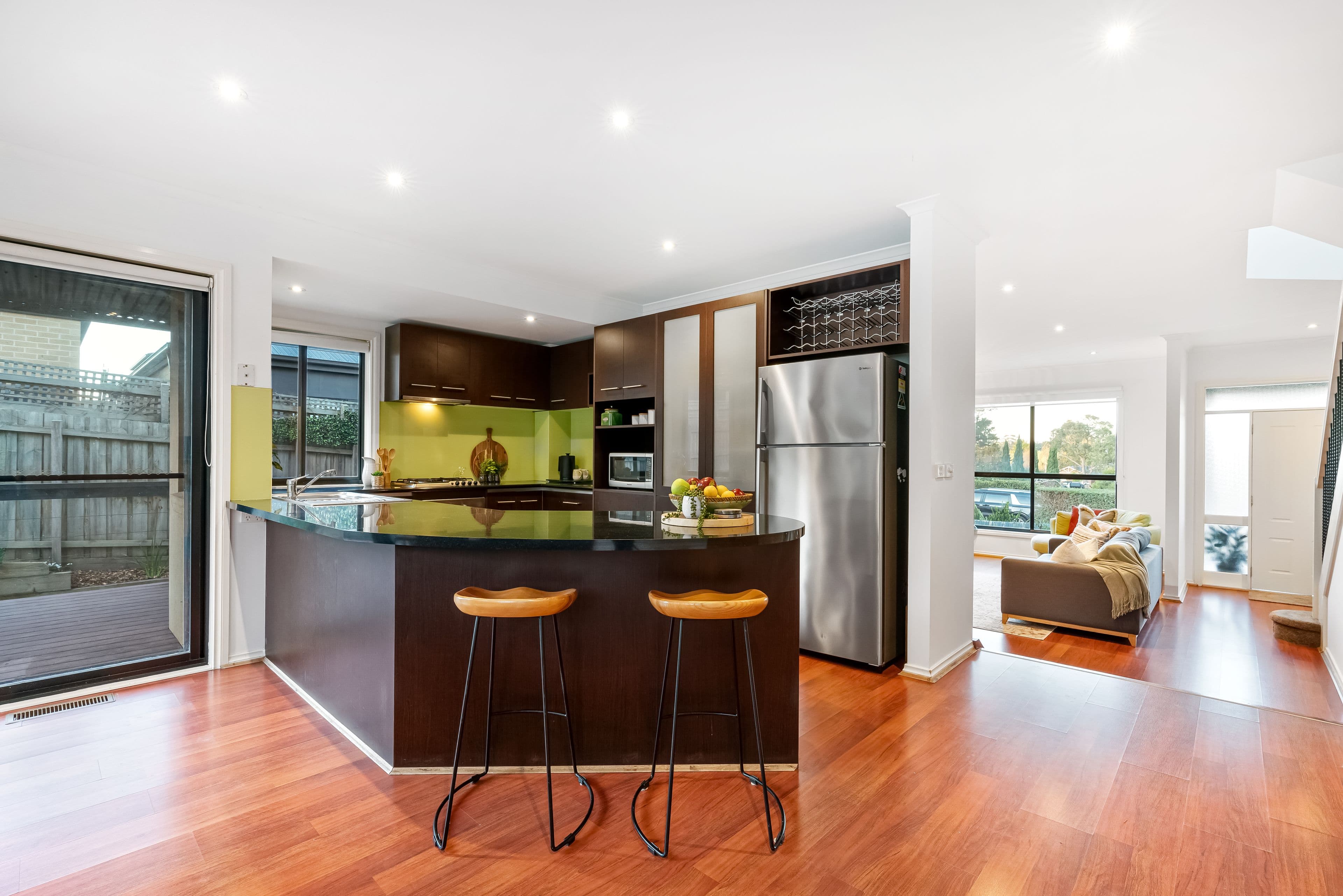 45 Kuranda Street, Langwarrin VIC 3910, Langwarrin - Thumbnail 6