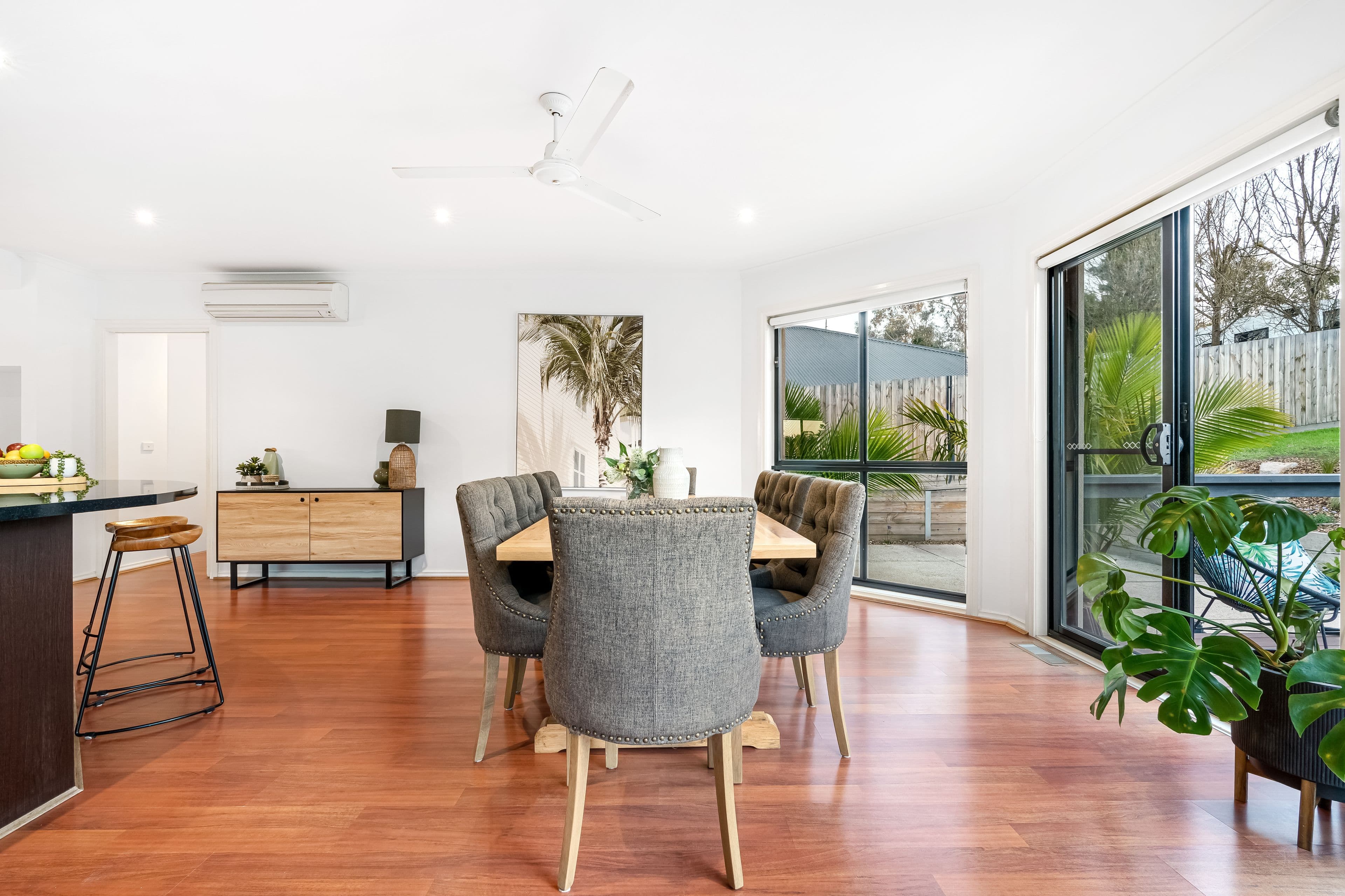 45 Kuranda Street, Langwarrin VIC 3910, Langwarrin - Thumbnail 8