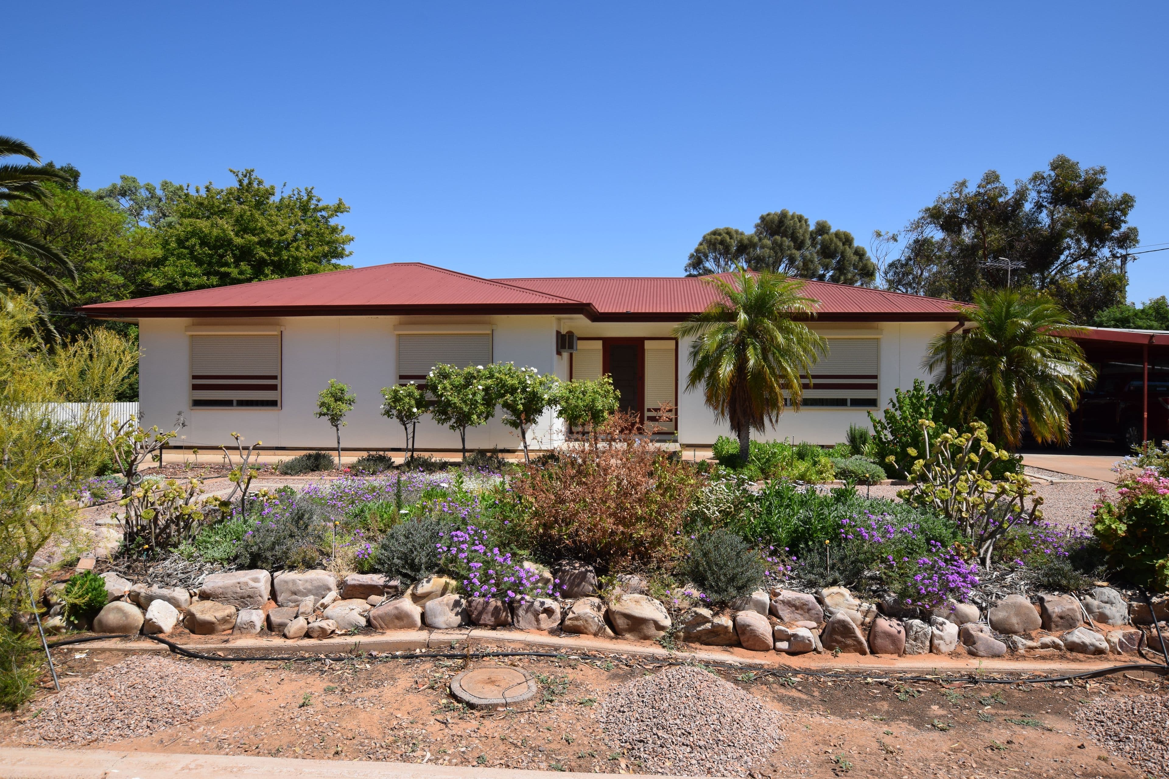 5 Willoughby Street, Stirling North SA 5710, Stirling North - Image 1