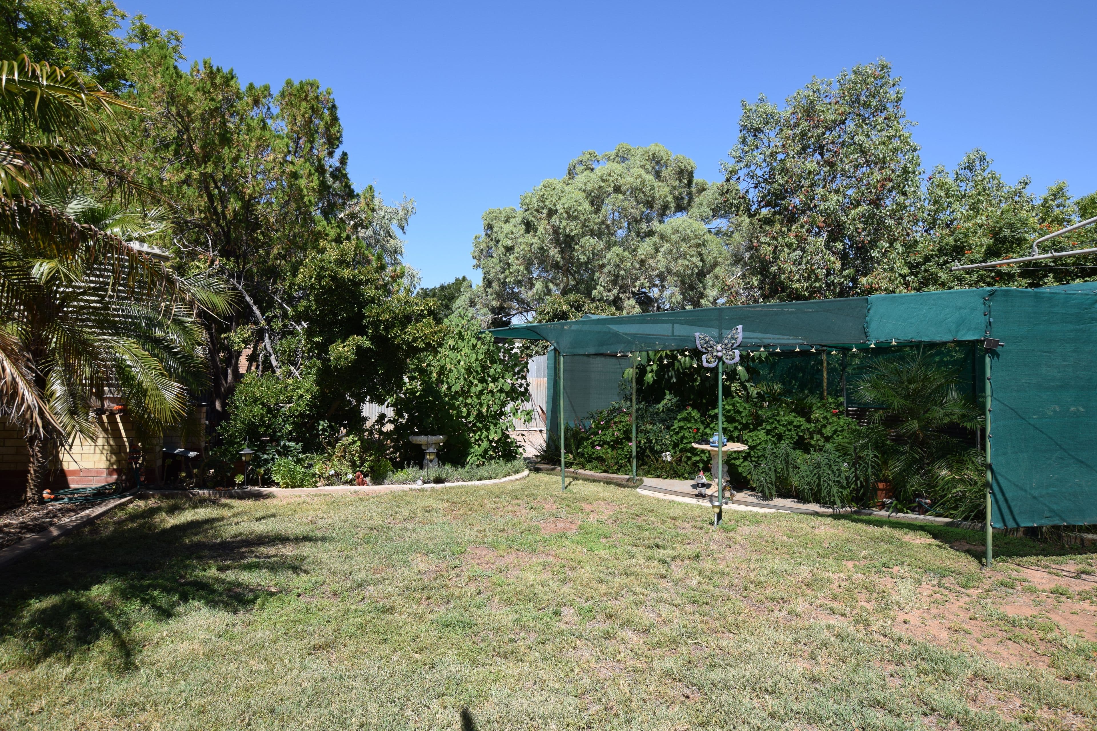 5 Willoughby Street, Stirling North SA 5710, Stirling North - Thumbnail 2