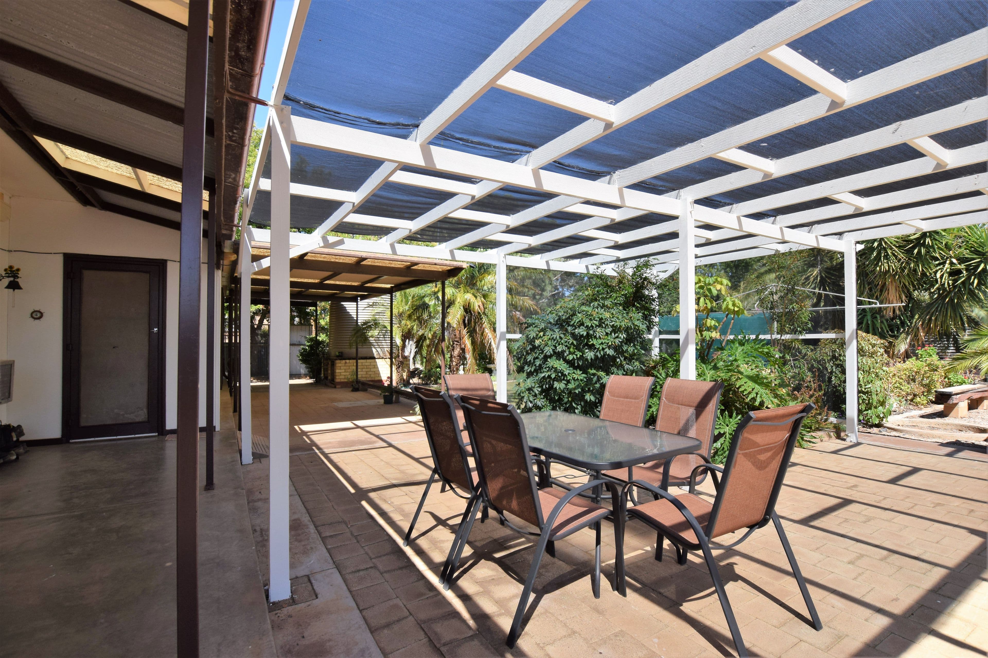 5 Willoughby Street, Stirling North SA 5710, Stirling North - Thumbnail 3