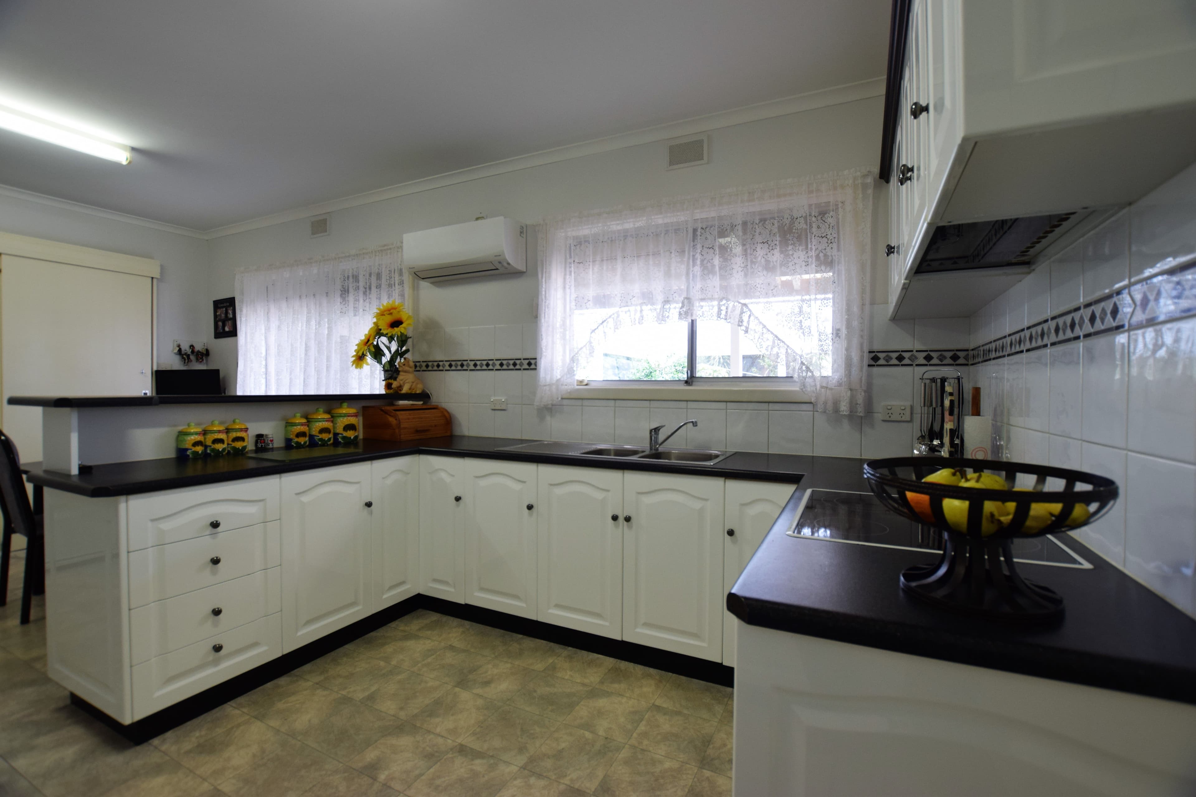 5 Willoughby Street, Stirling North SA 5710, Stirling North - Thumbnail 4
