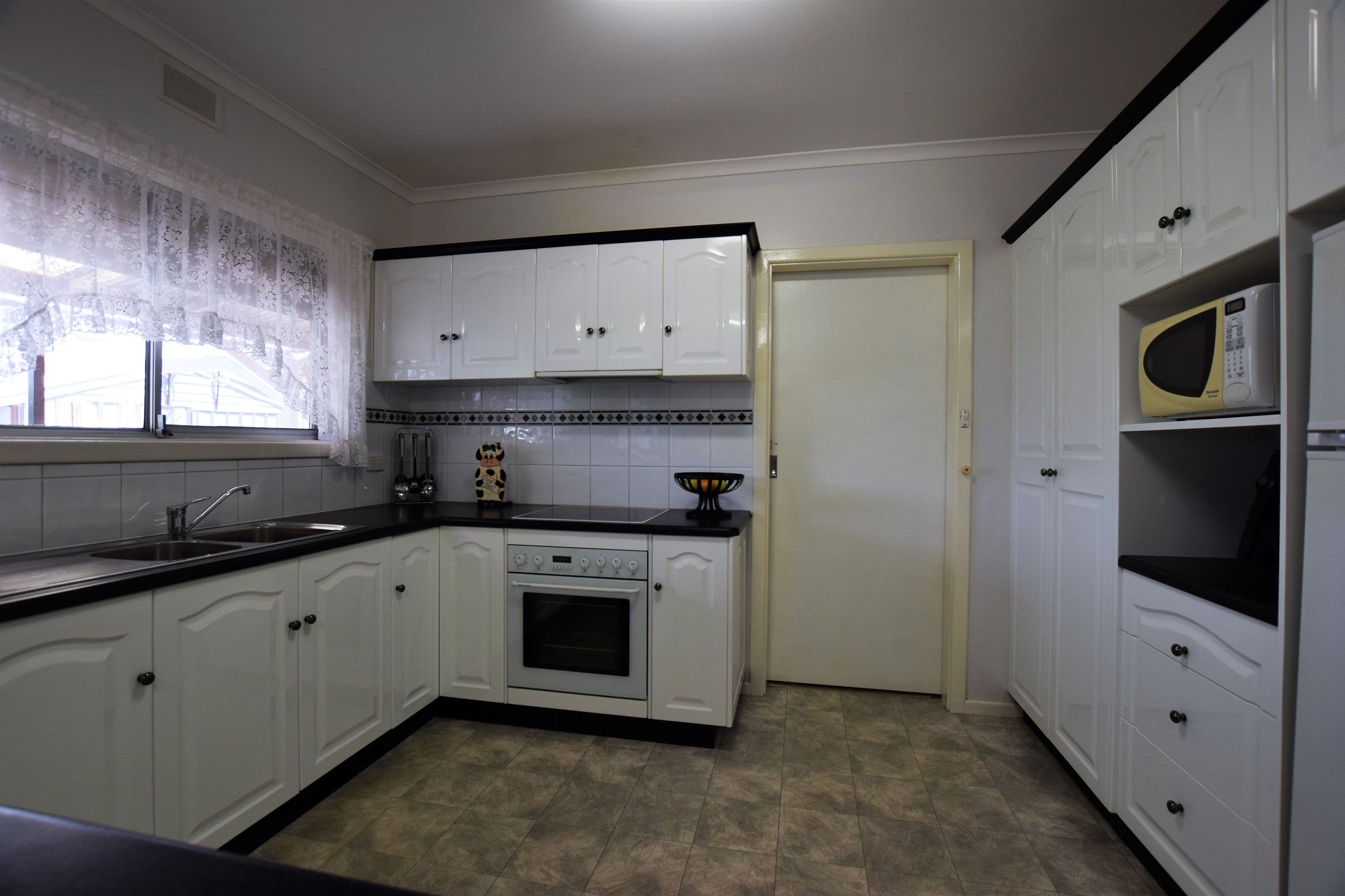 5 Willoughby Street, Stirling North SA 5710, Stirling North - Thumbnail 5