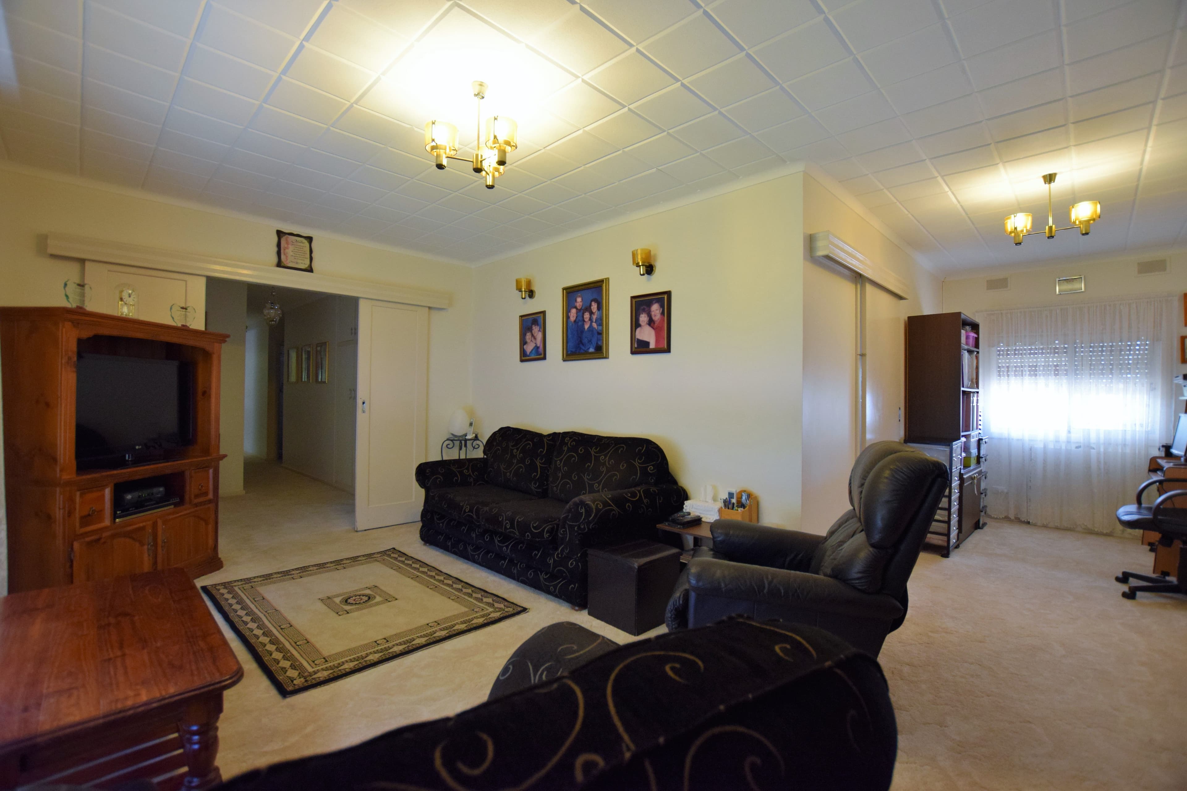 5 Willoughby Street, Stirling North SA 5710, Stirling North - Thumbnail 6