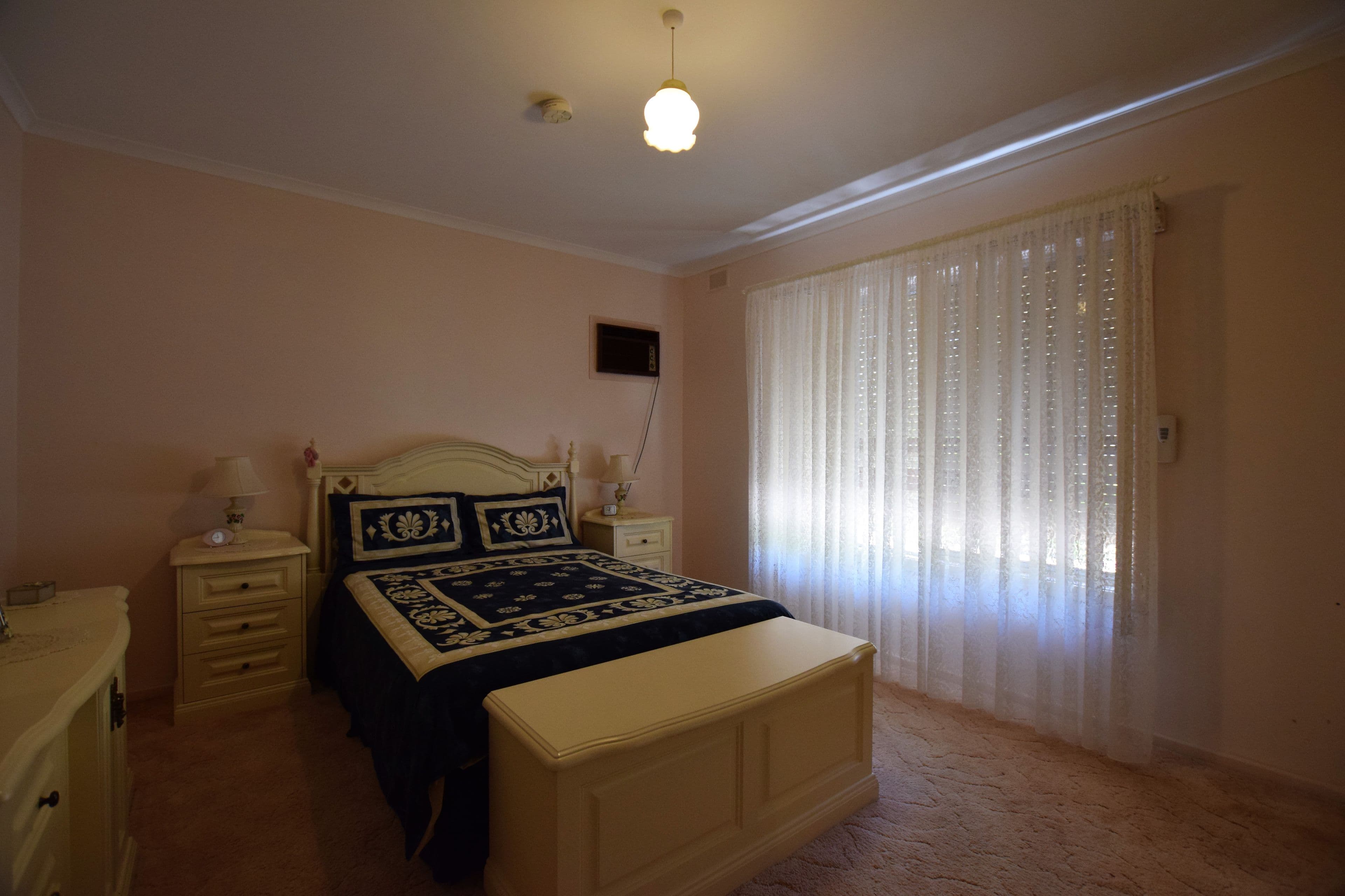 5 Willoughby Street, Stirling North SA 5710, Stirling North - Thumbnail 7