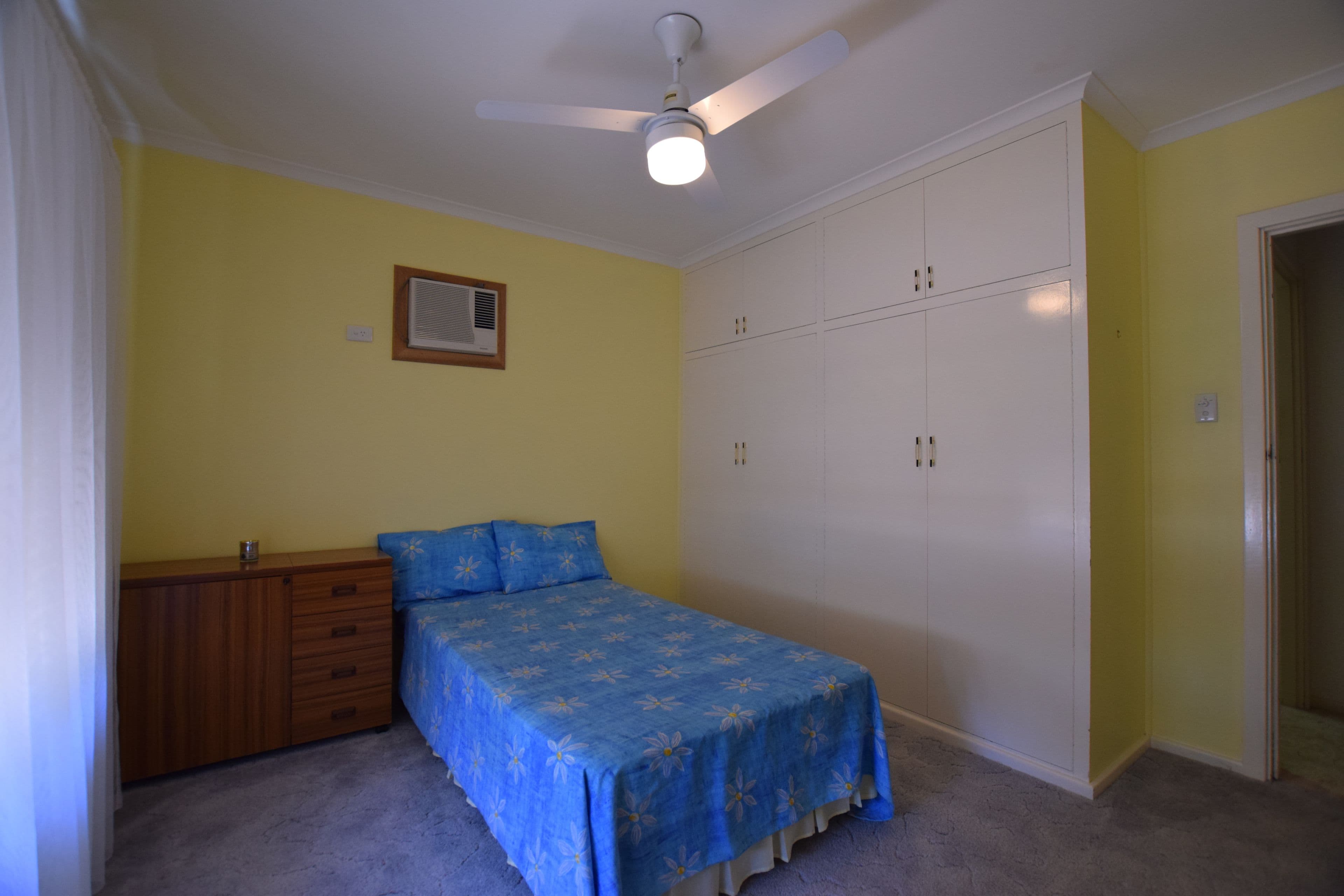 5 Willoughby Street, Stirling North SA 5710, Stirling North - Thumbnail 8