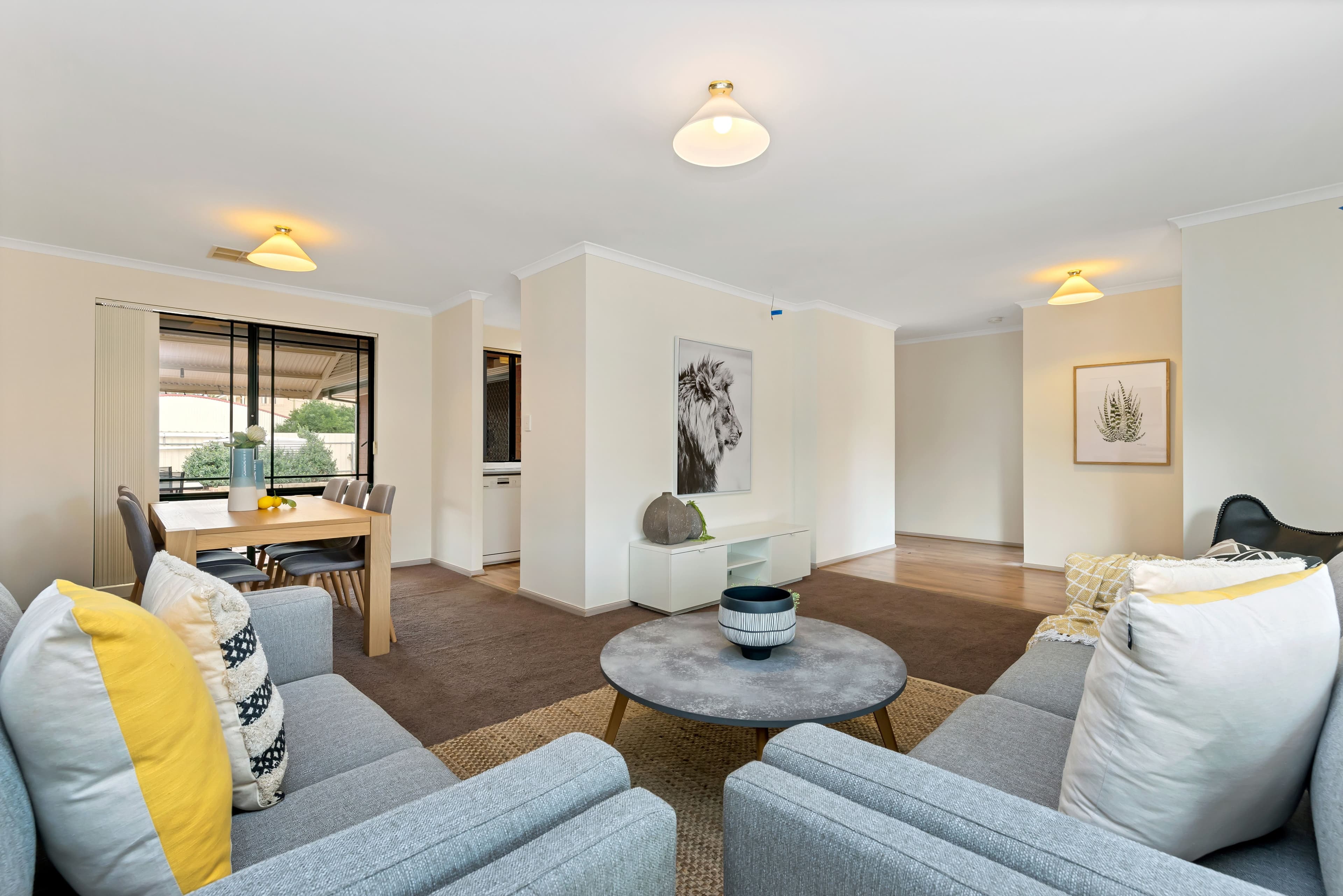 32 Radiata Grove, Salisbury Heights SA 5109, Salisbury Heights - Image 1