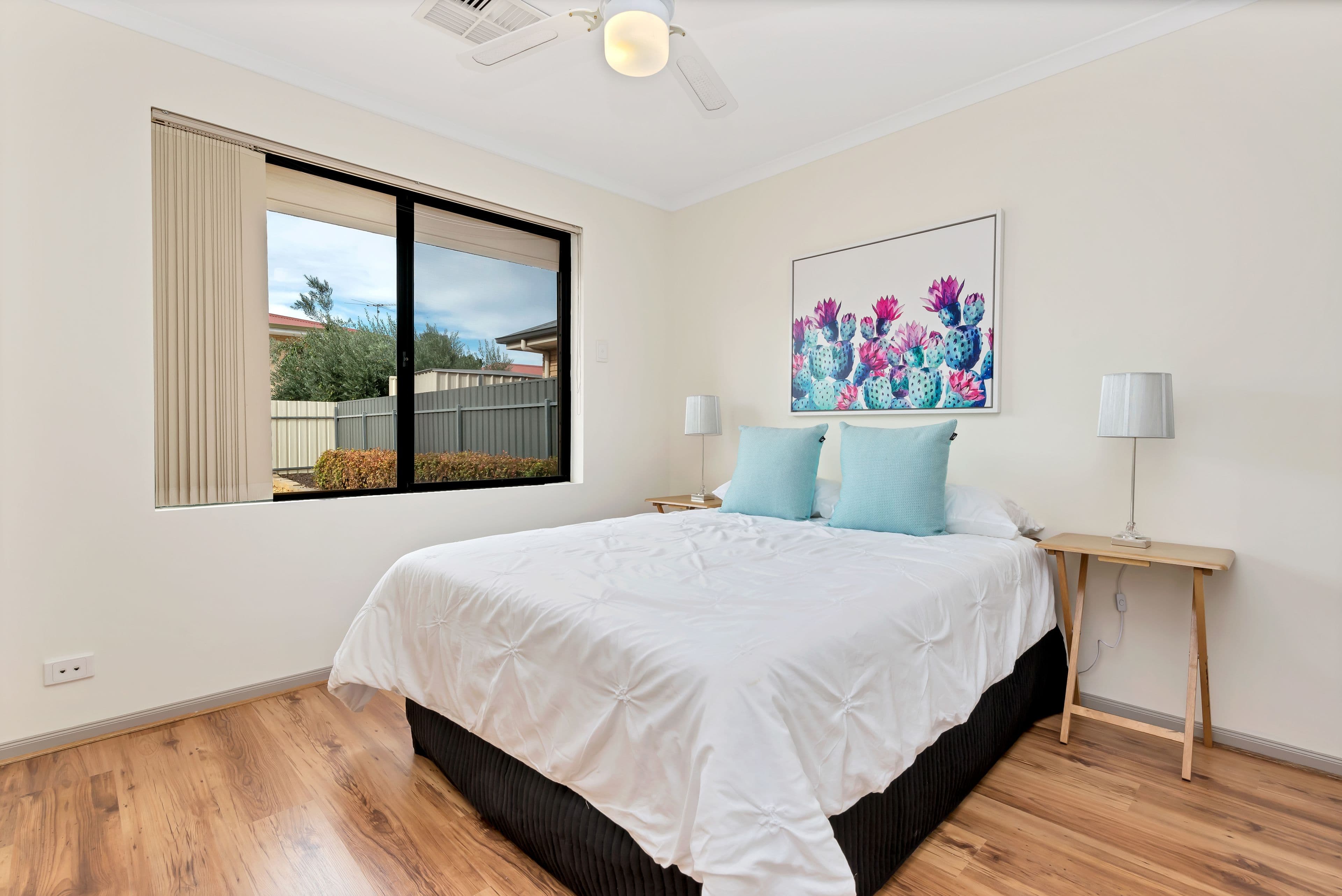 32 Radiata Grove, Salisbury Heights SA 5109, Salisbury Heights - Thumbnail 2