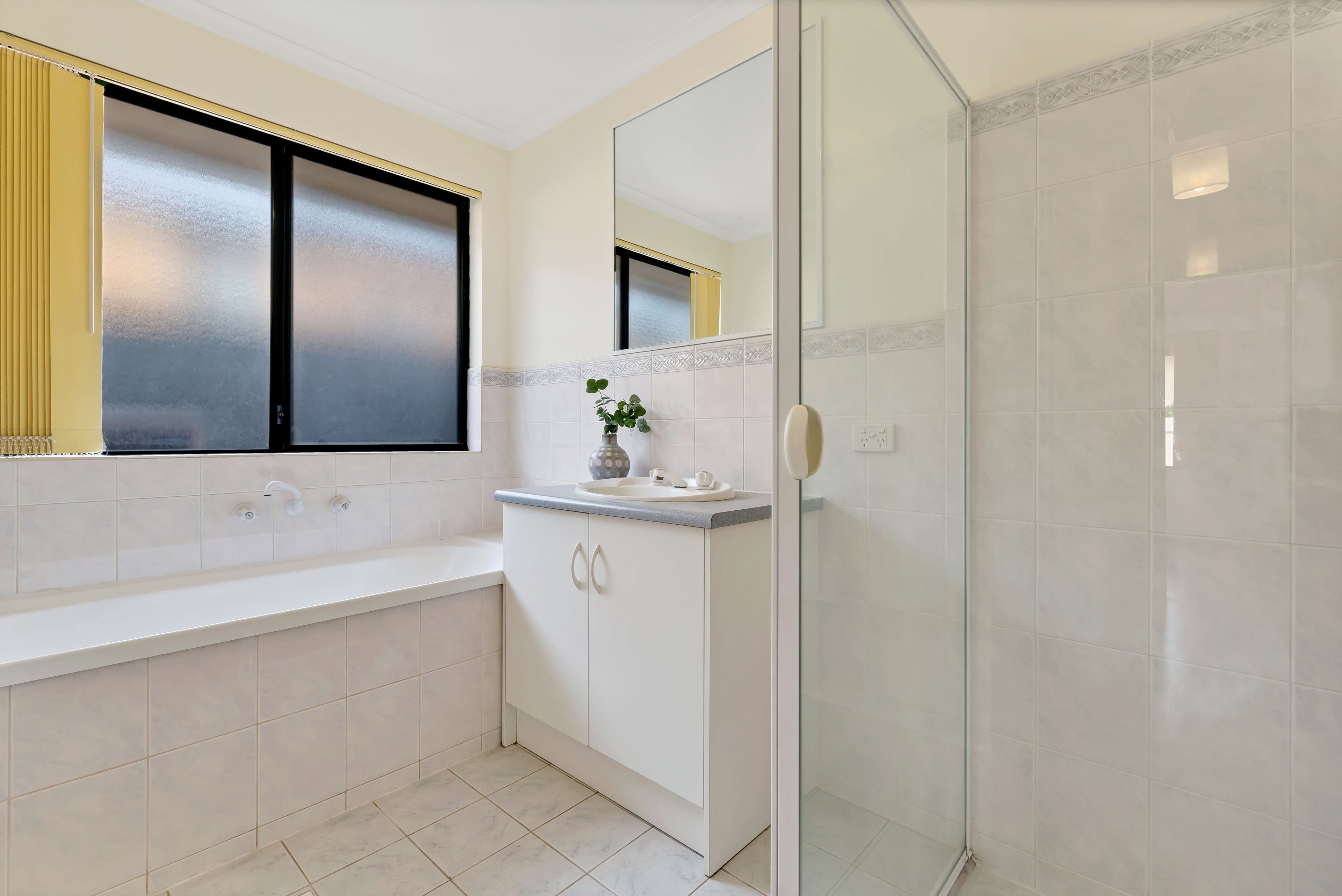 32 Radiata Grove, Salisbury Heights SA 5109, Salisbury Heights - Thumbnail 3
