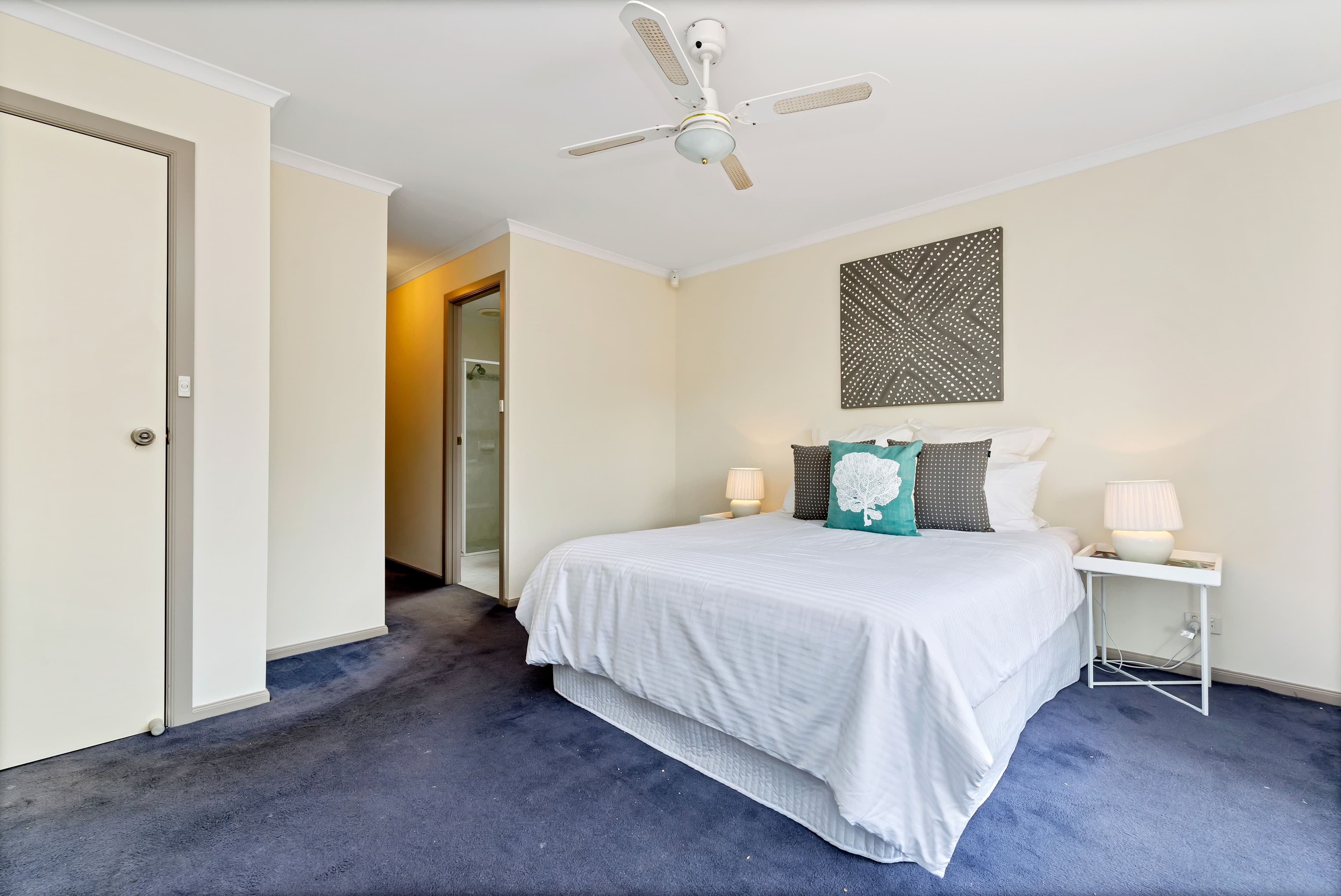 32 Radiata Grove, Salisbury Heights SA 5109, Salisbury Heights - Thumbnail 4