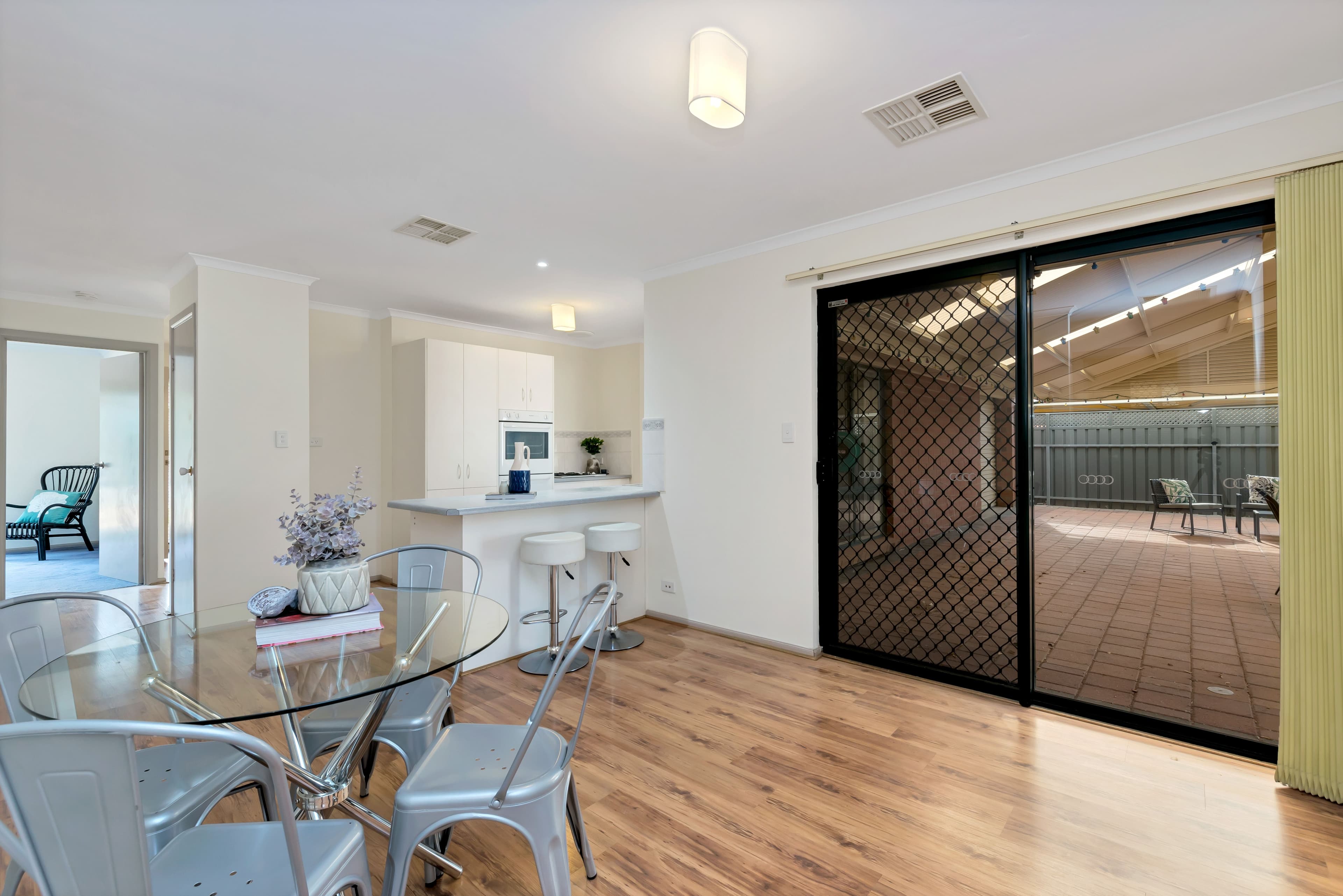 32 Radiata Grove, Salisbury Heights SA 5109, Salisbury Heights - Thumbnail 5