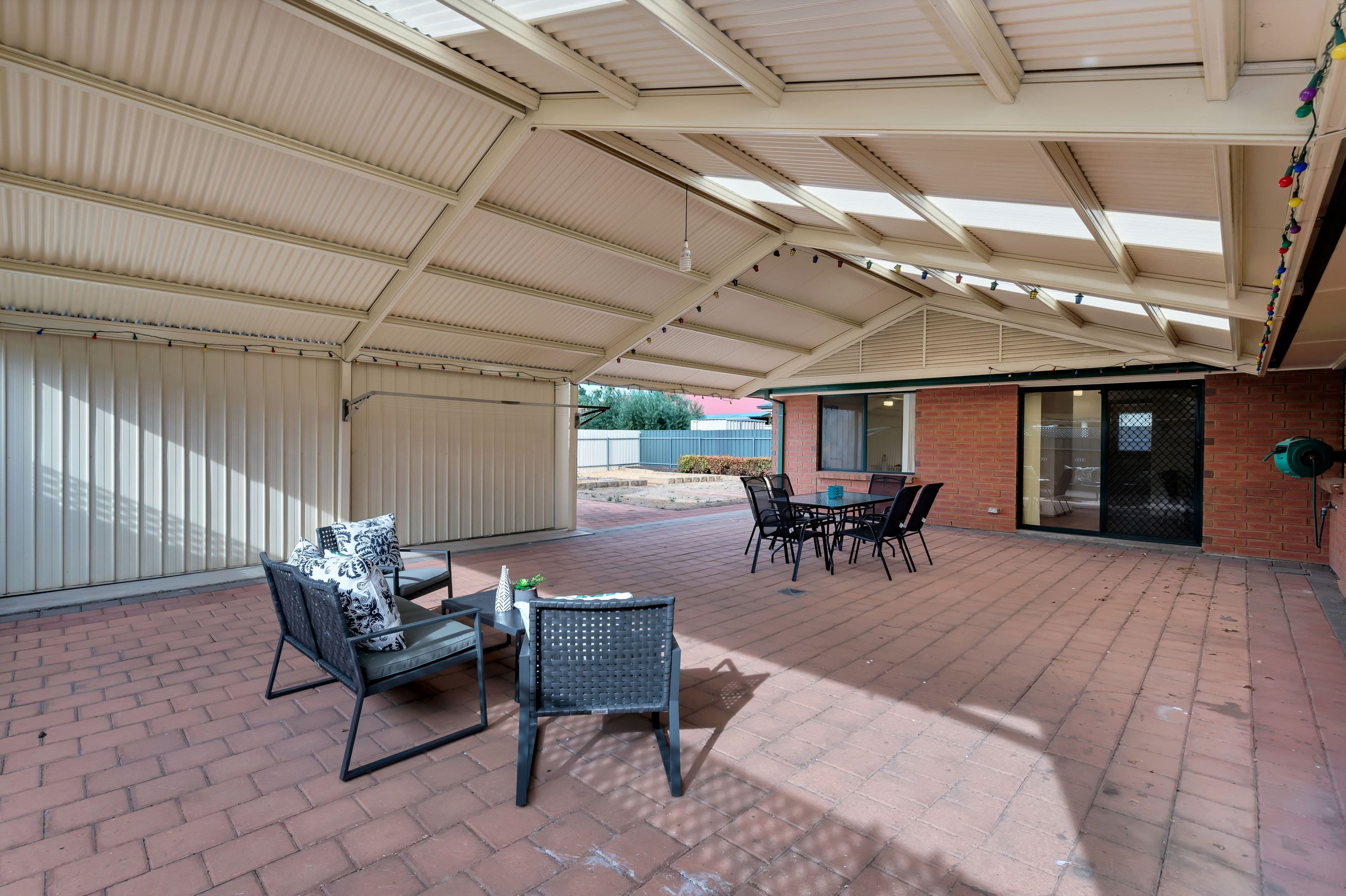 32 Radiata Grove, Salisbury Heights SA 5109, Salisbury Heights - Thumbnail 6