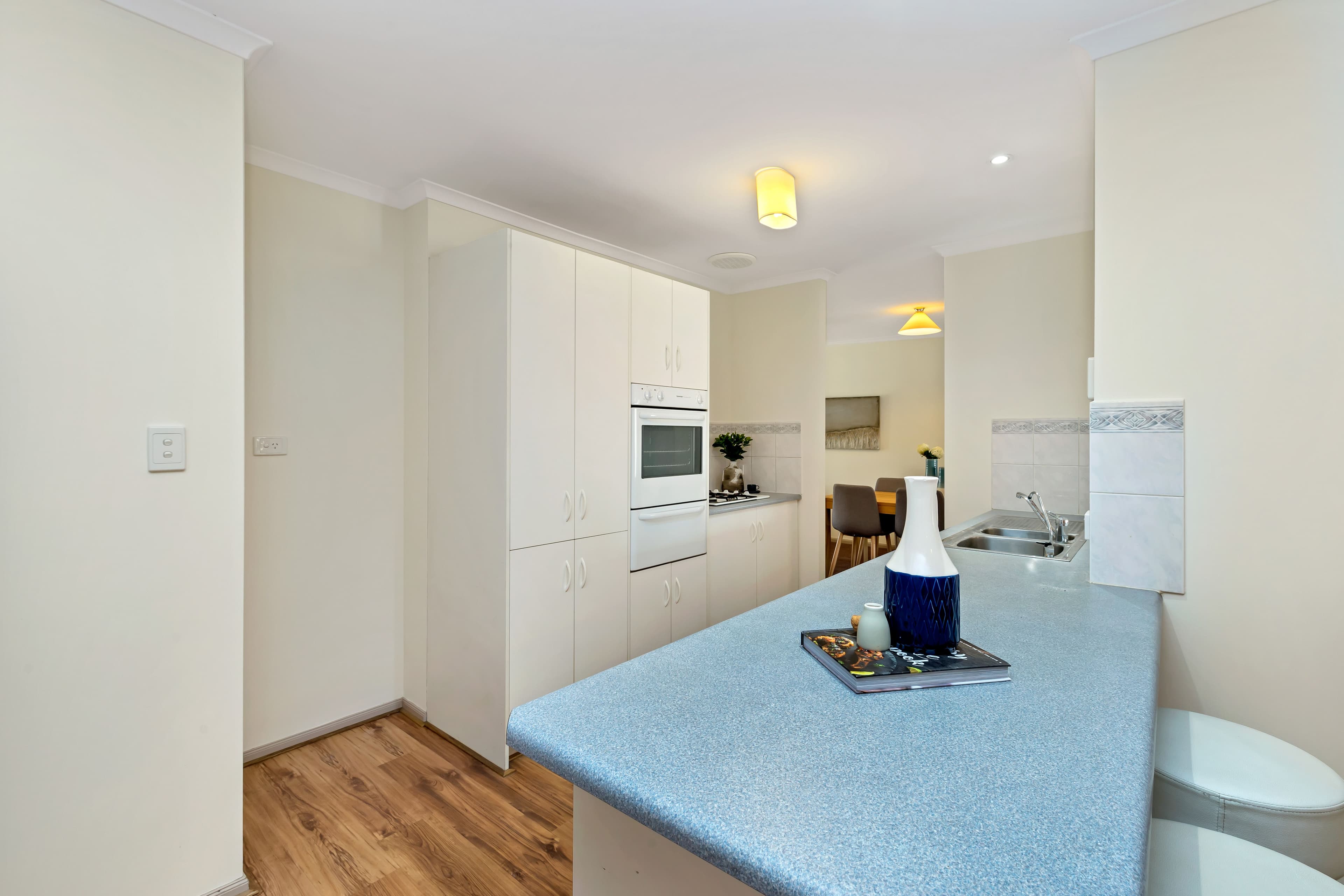 32 Radiata Grove, Salisbury Heights SA 5109, Salisbury Heights - Thumbnail 7